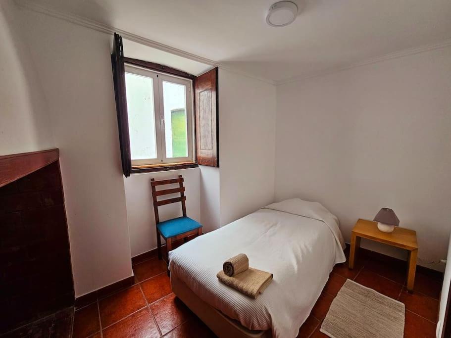 Casa do Castelo III