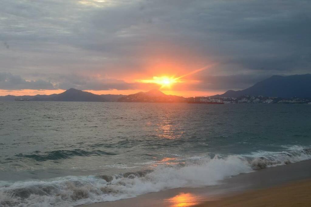 other