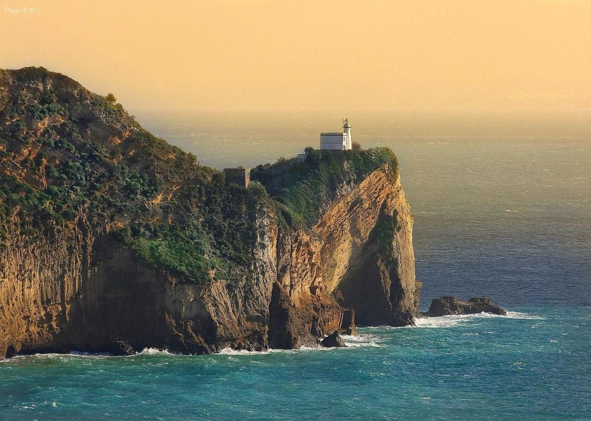 Casa Vacanze Argento