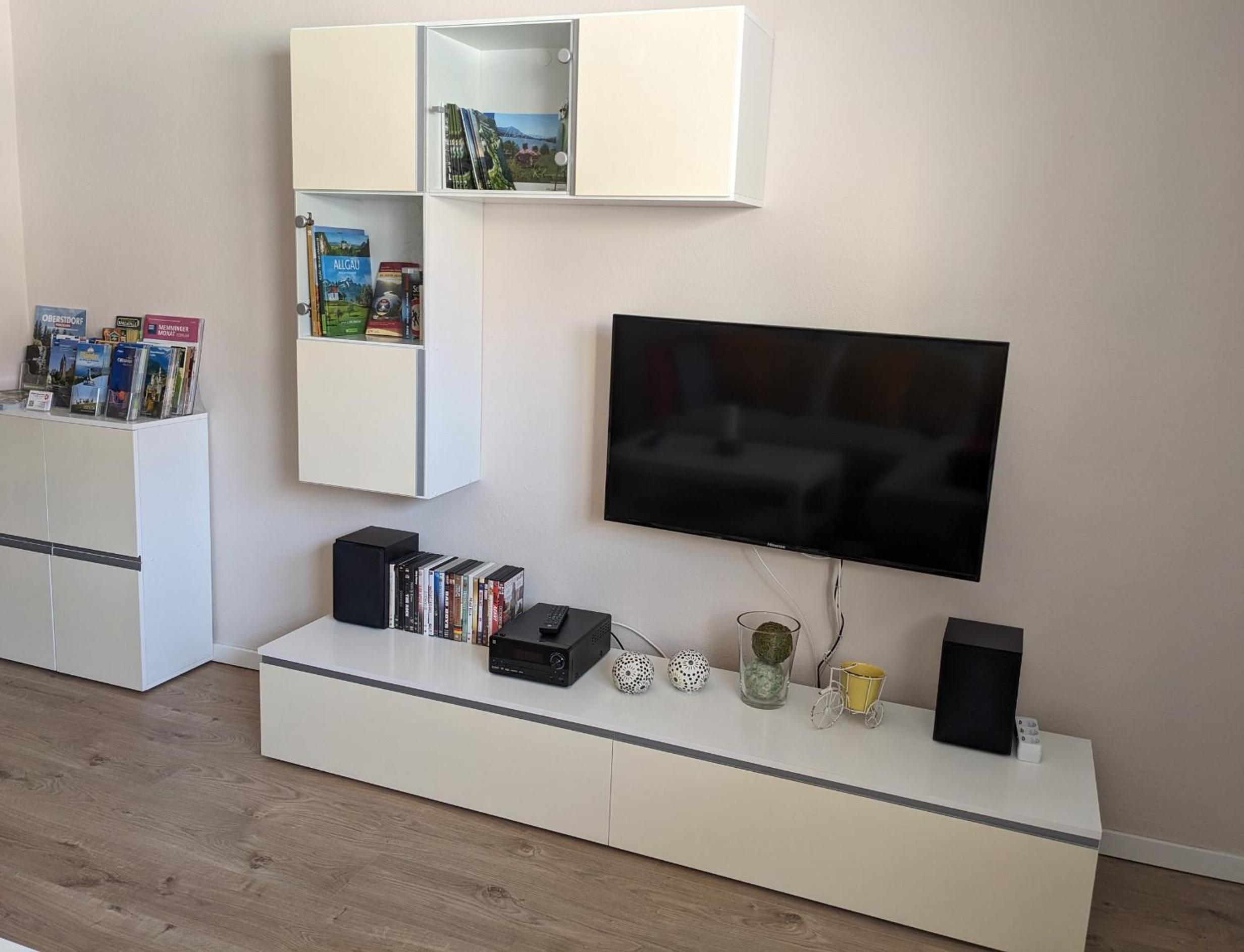 Photo 68