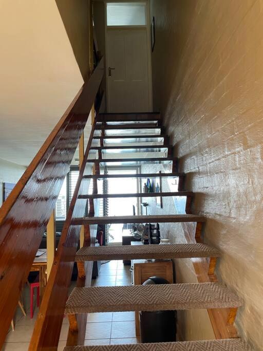 Photo 52