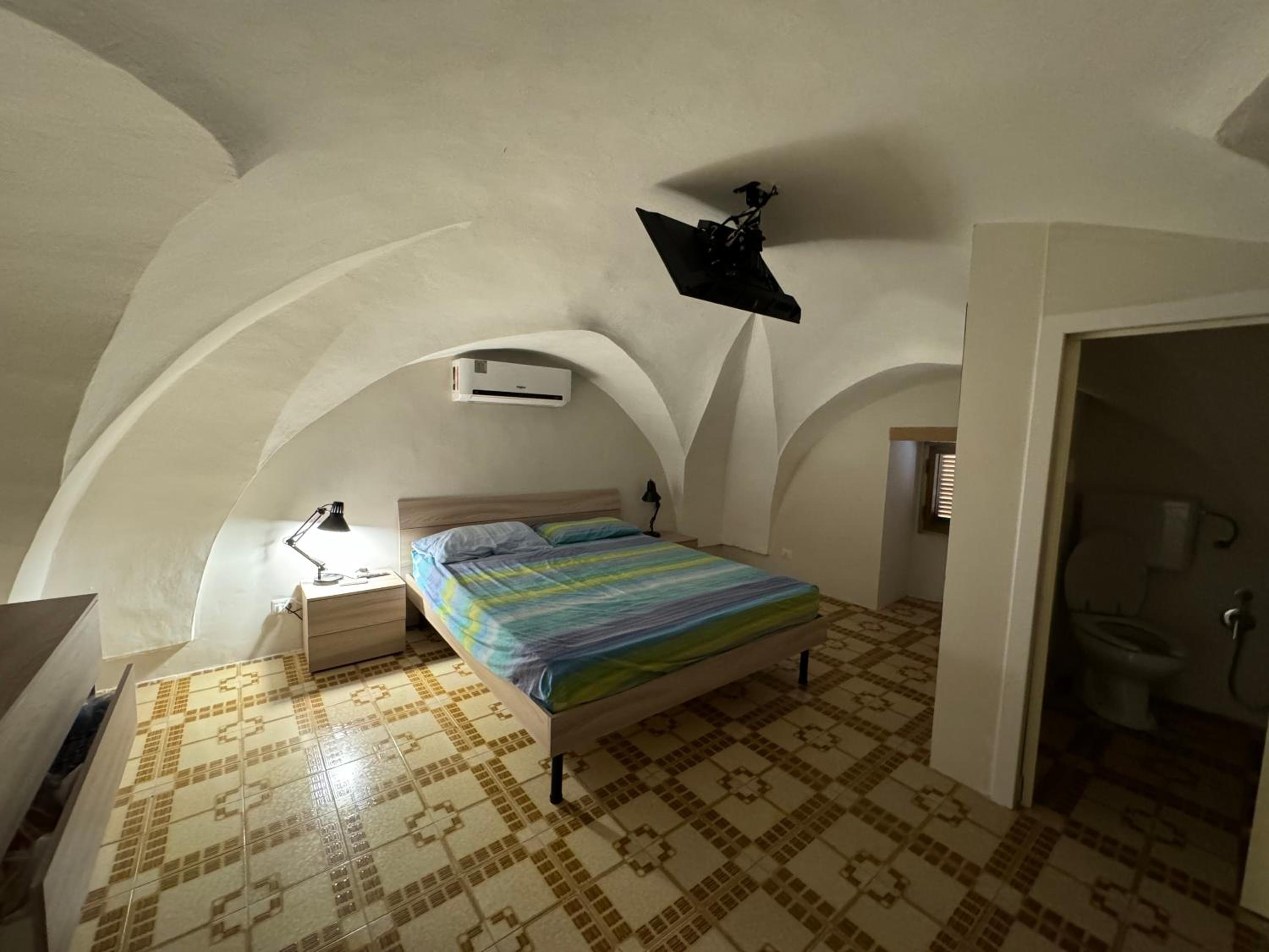 GIÒ HOME en Nardò
