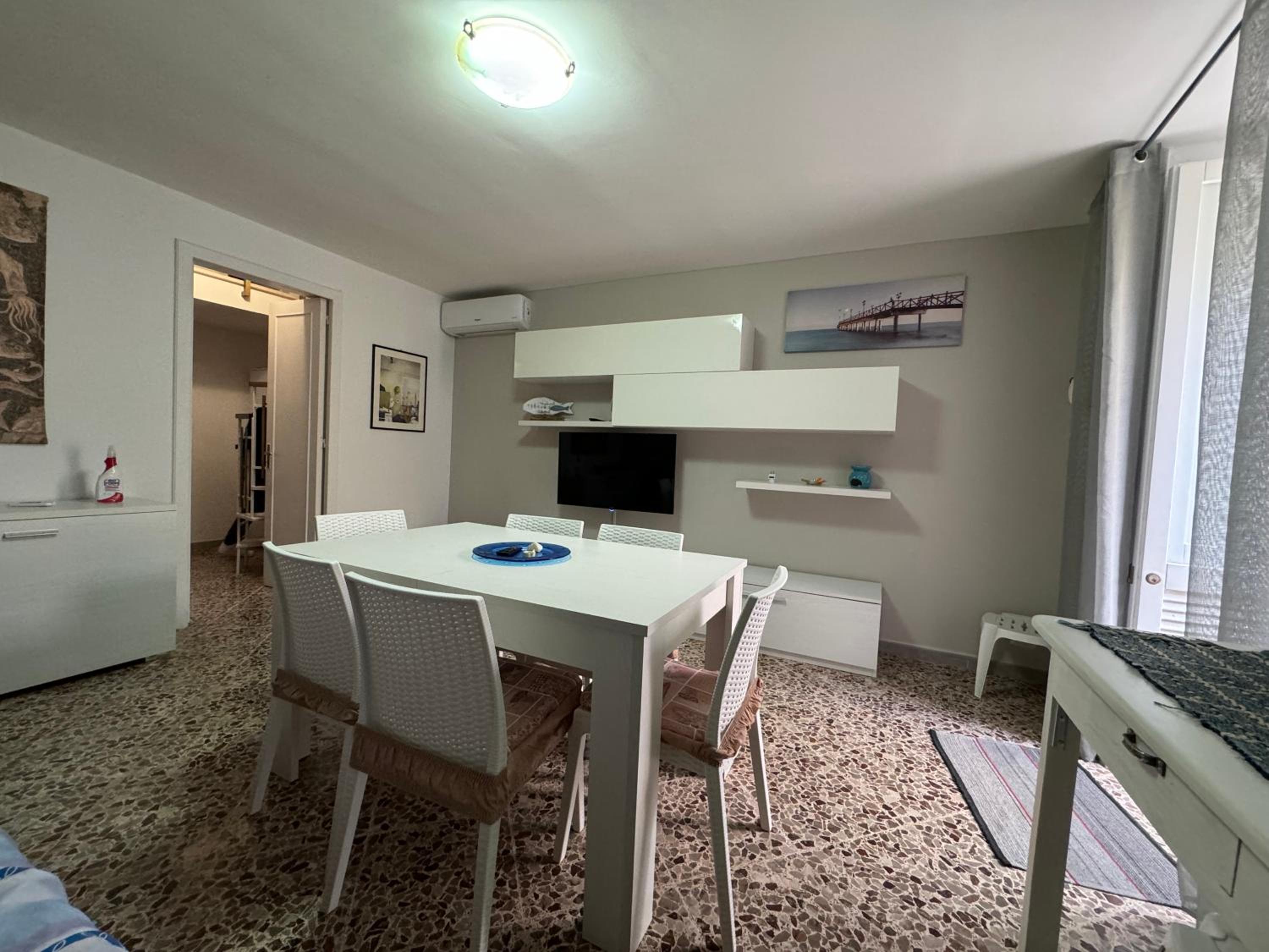 GIÒ HOME en Nardò — other