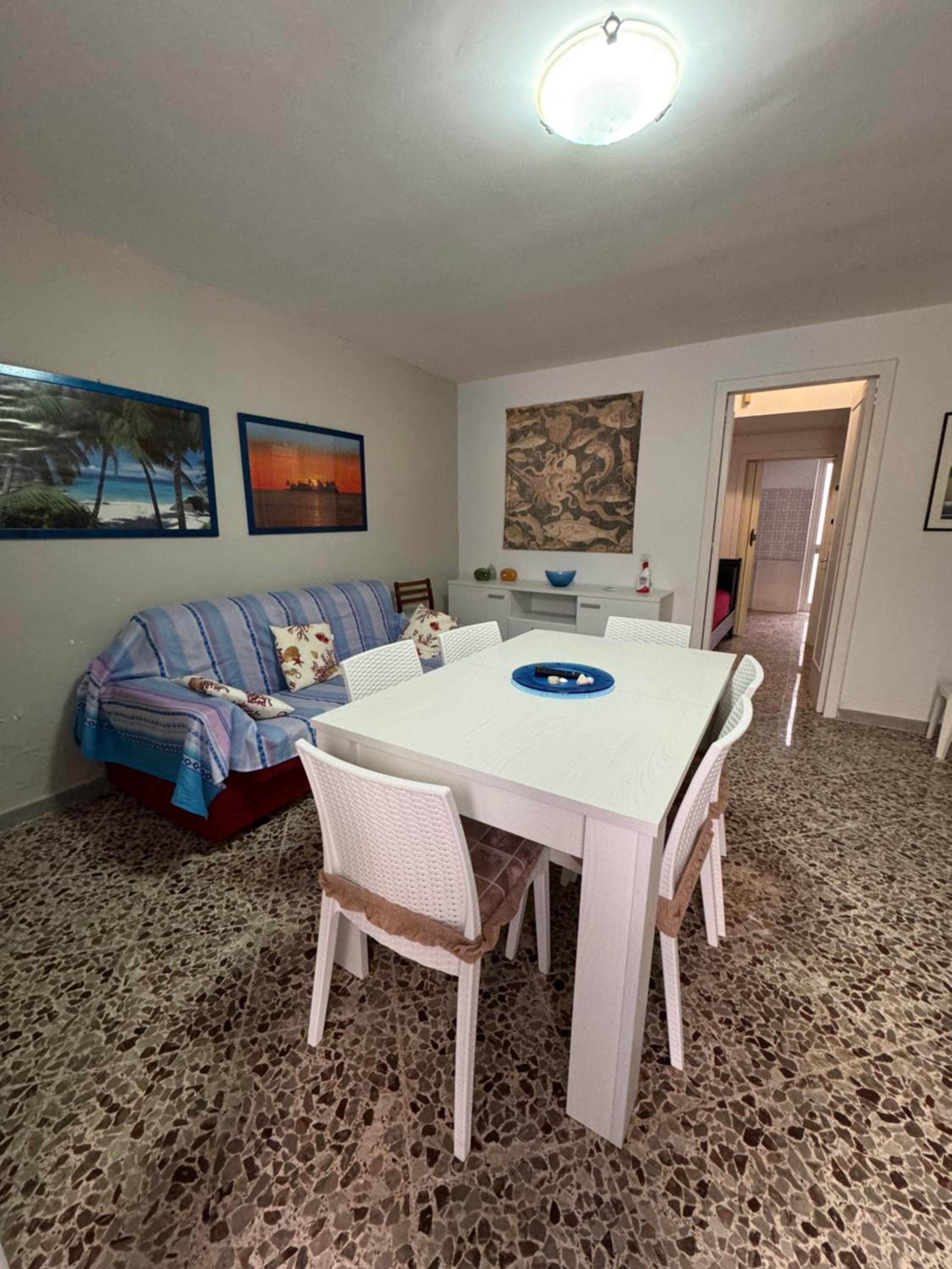 GIÒ HOME en Nardò — other
