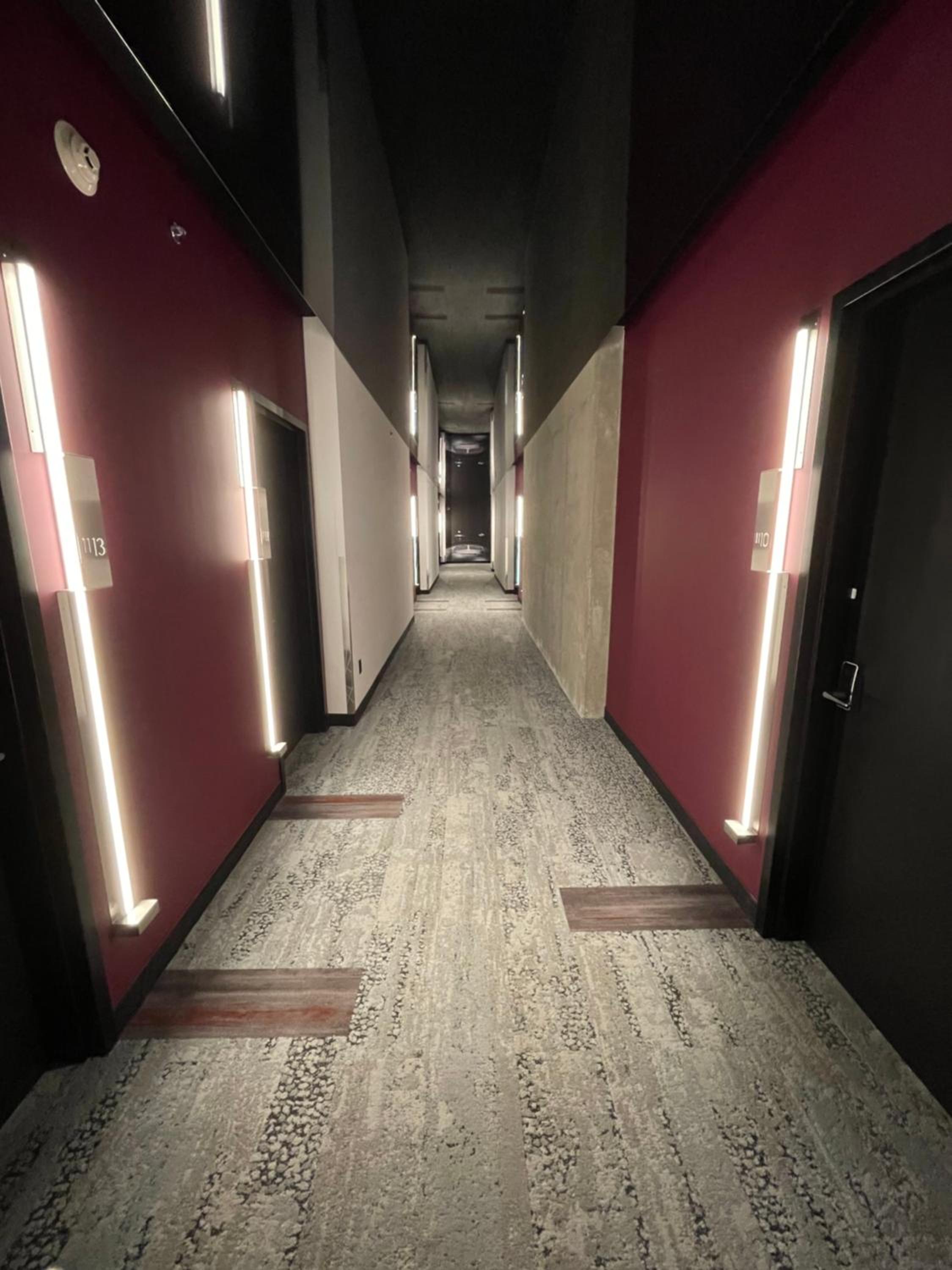 Montreal Vacations - Grand Times Hotel Laval - Centropolis - Property Image 2