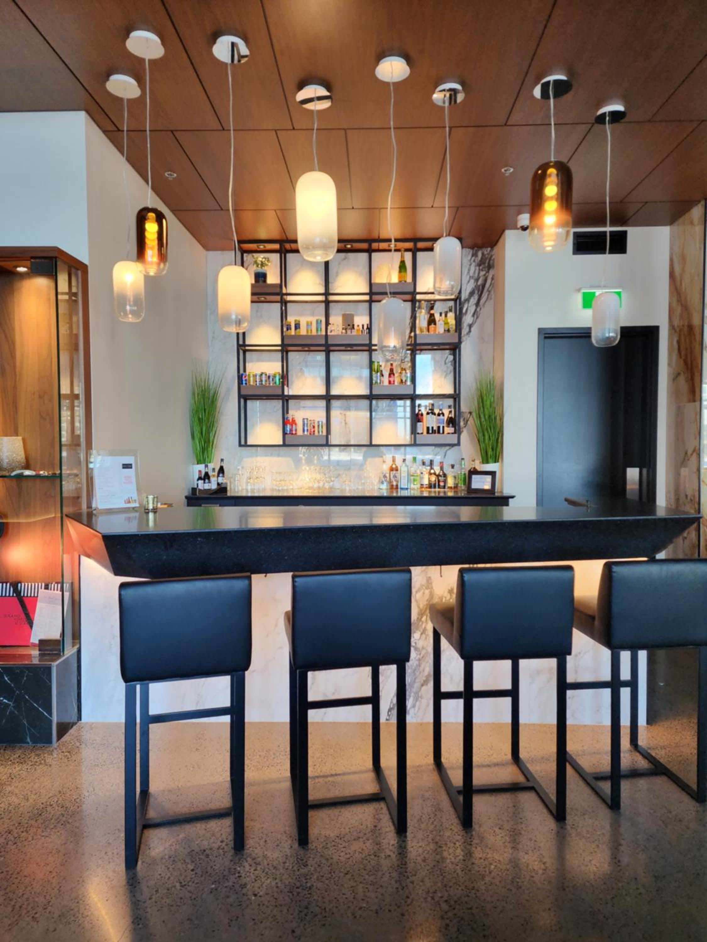 Montreal Vacations - Grand Times Hotel Laval - Centropolis - Property Image 4