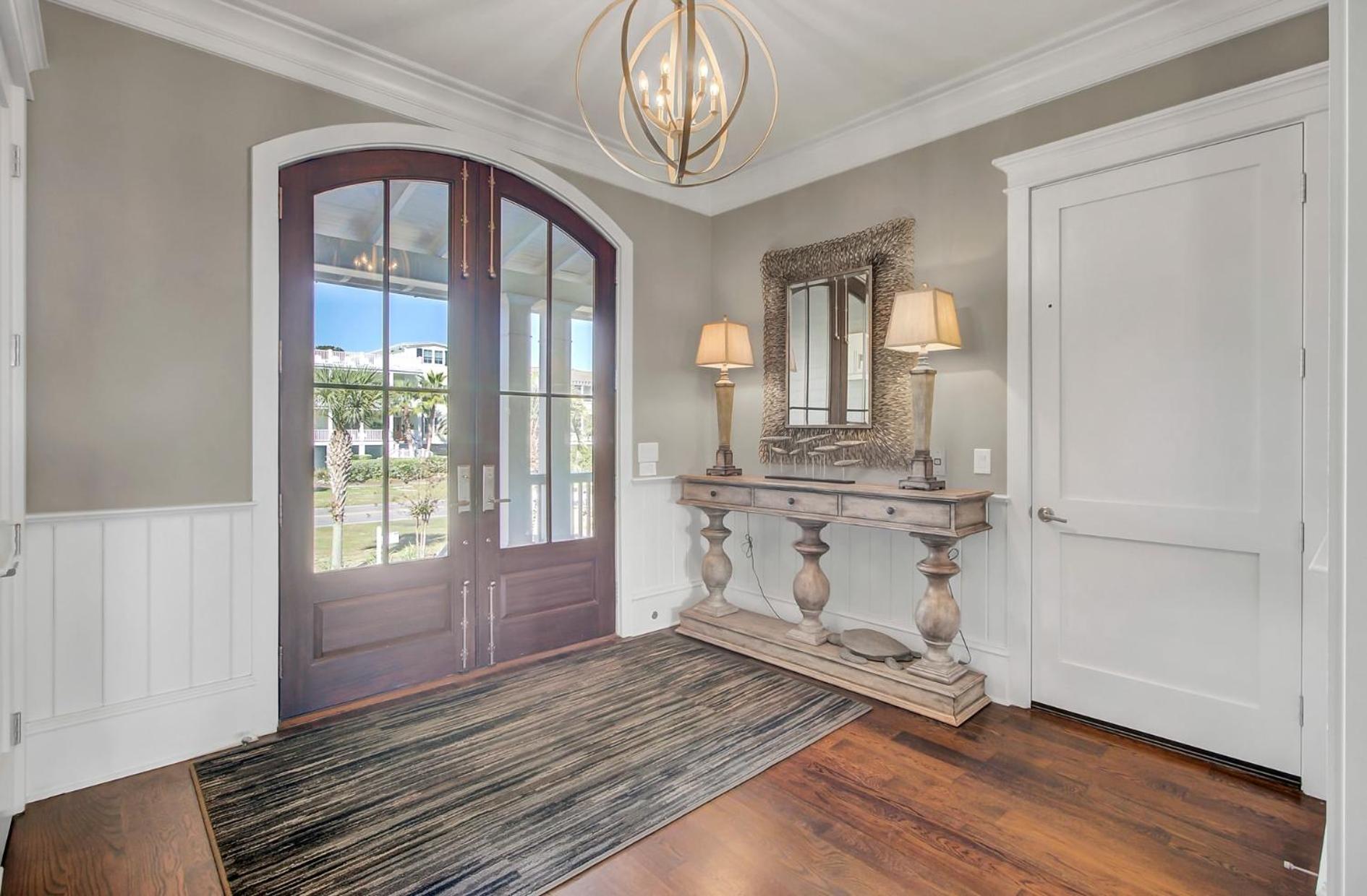 3100 Palm Boulevard by AvantStay Beachfront Ocean Views Private Pool
