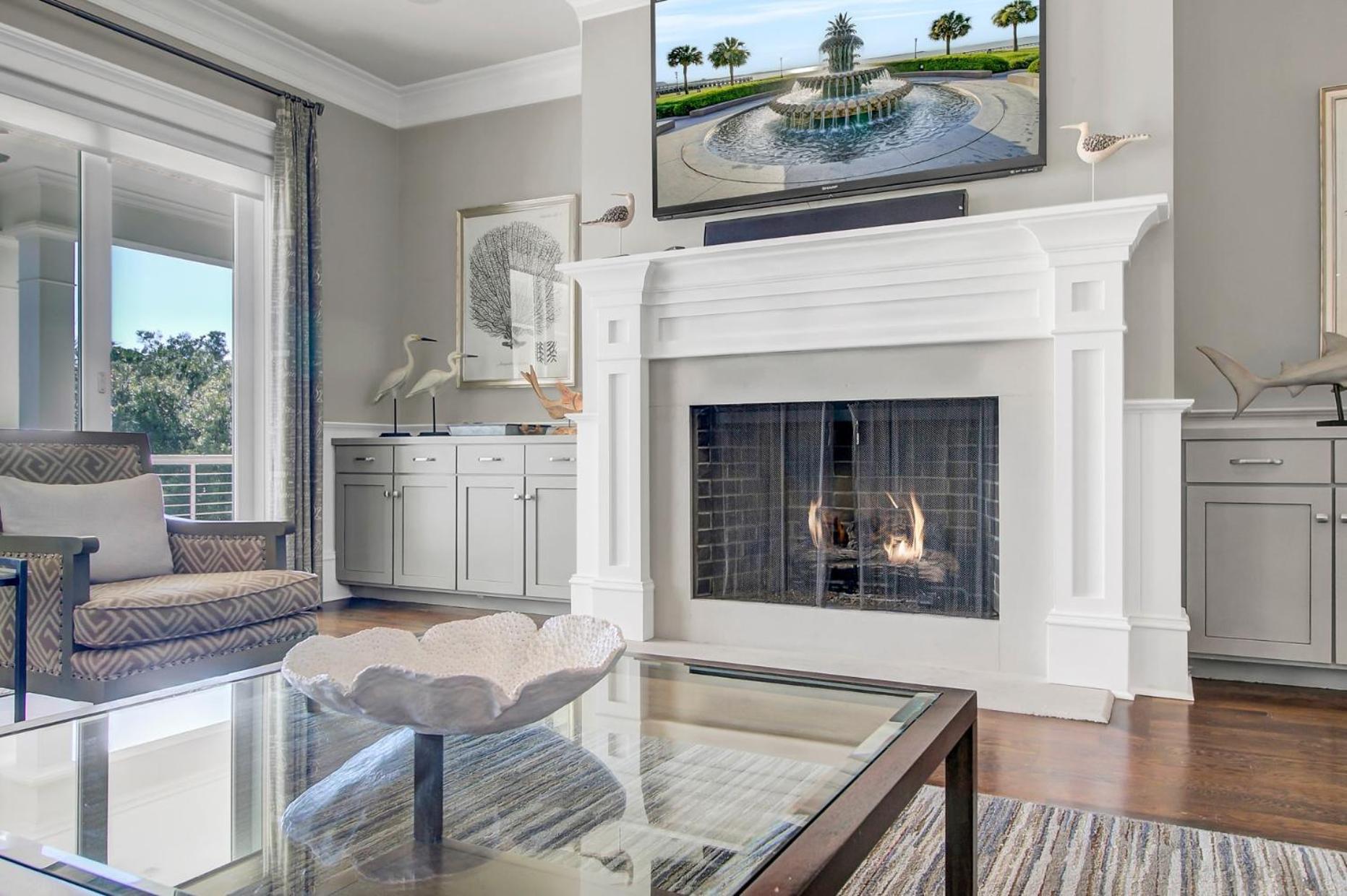 3100 Palm Boulevard by AvantStay Beachfront Ocean Views Private Pool