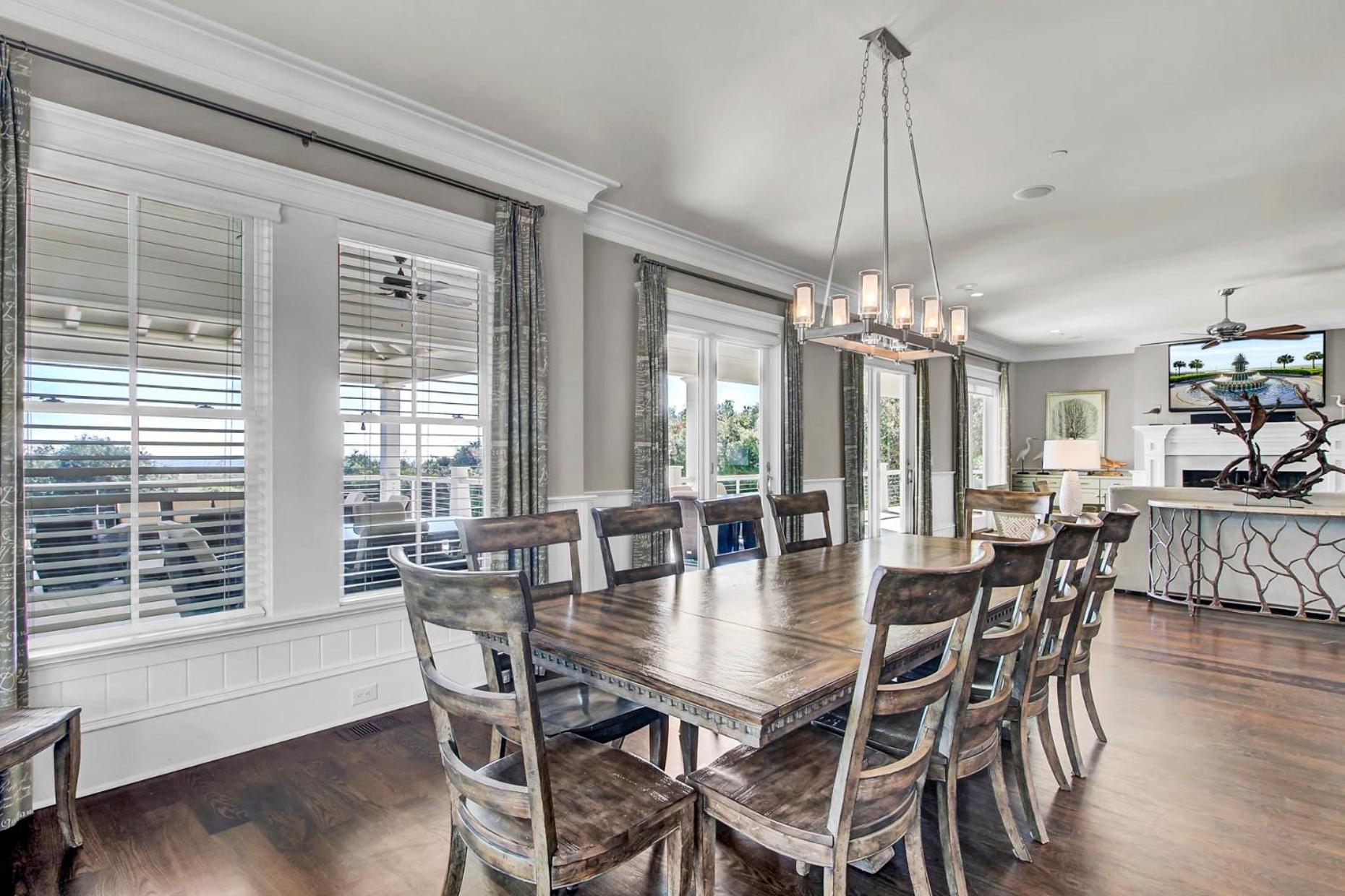 3100 Palm Boulevard by AvantStay Beachfront Ocean Views Private Pool