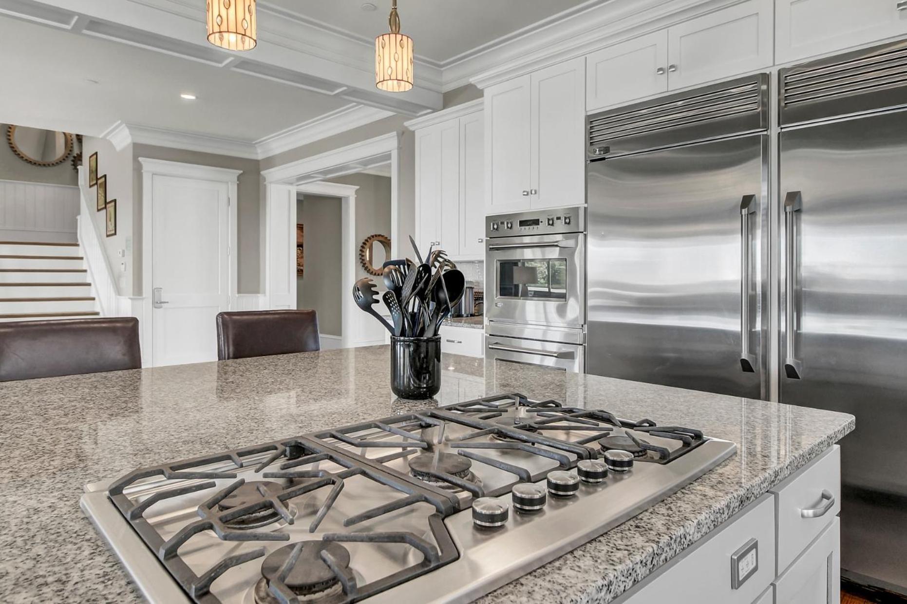 3100 Palm Boulevard by AvantStay Beachfront Ocean Views Private Pool
