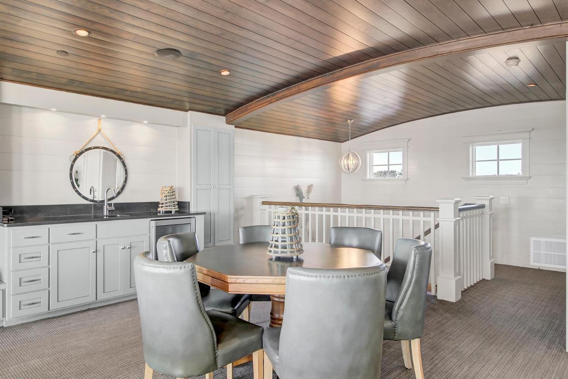 3100 Palm Boulevard by AvantStay Beachfront Ocean Views Private Pool