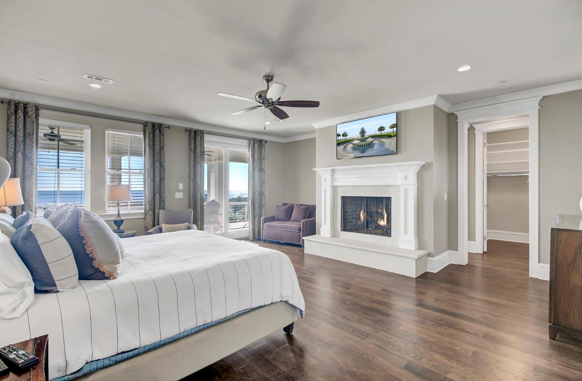3100 Palm Boulevard by AvantStay Beachfront Ocean Views Private Pool