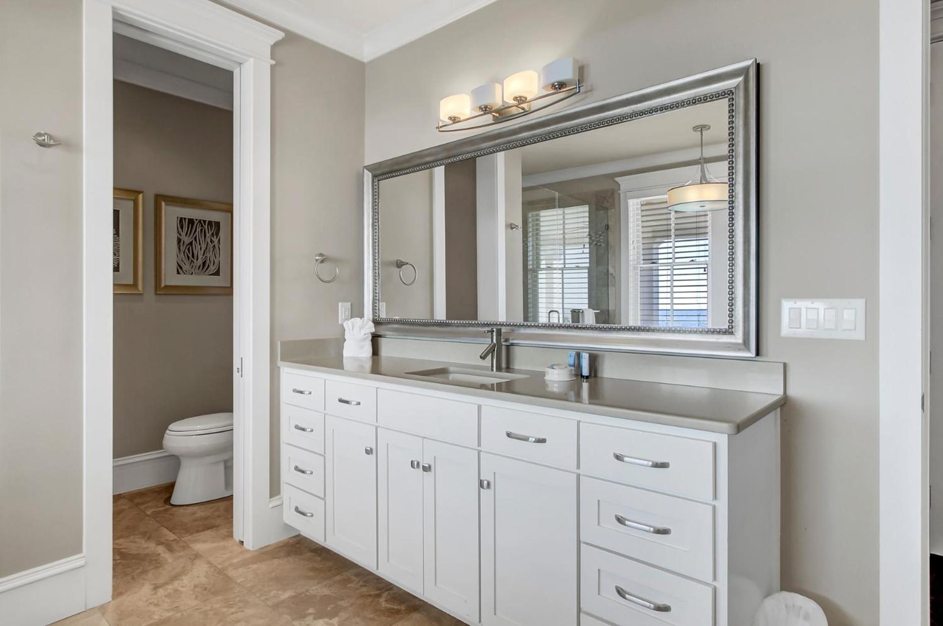 3100 Palm Boulevard by AvantStay Beachfront Ocean Views Private Pool