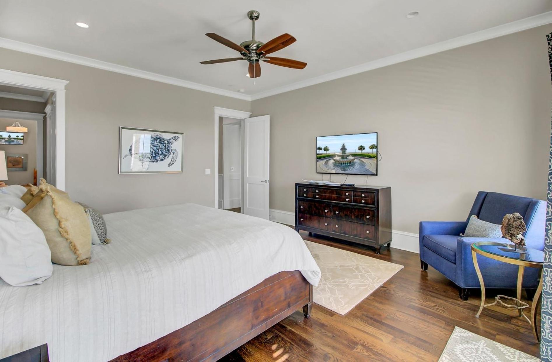 3100 Palm Boulevard by AvantStay Beachfront Ocean Views Private Pool