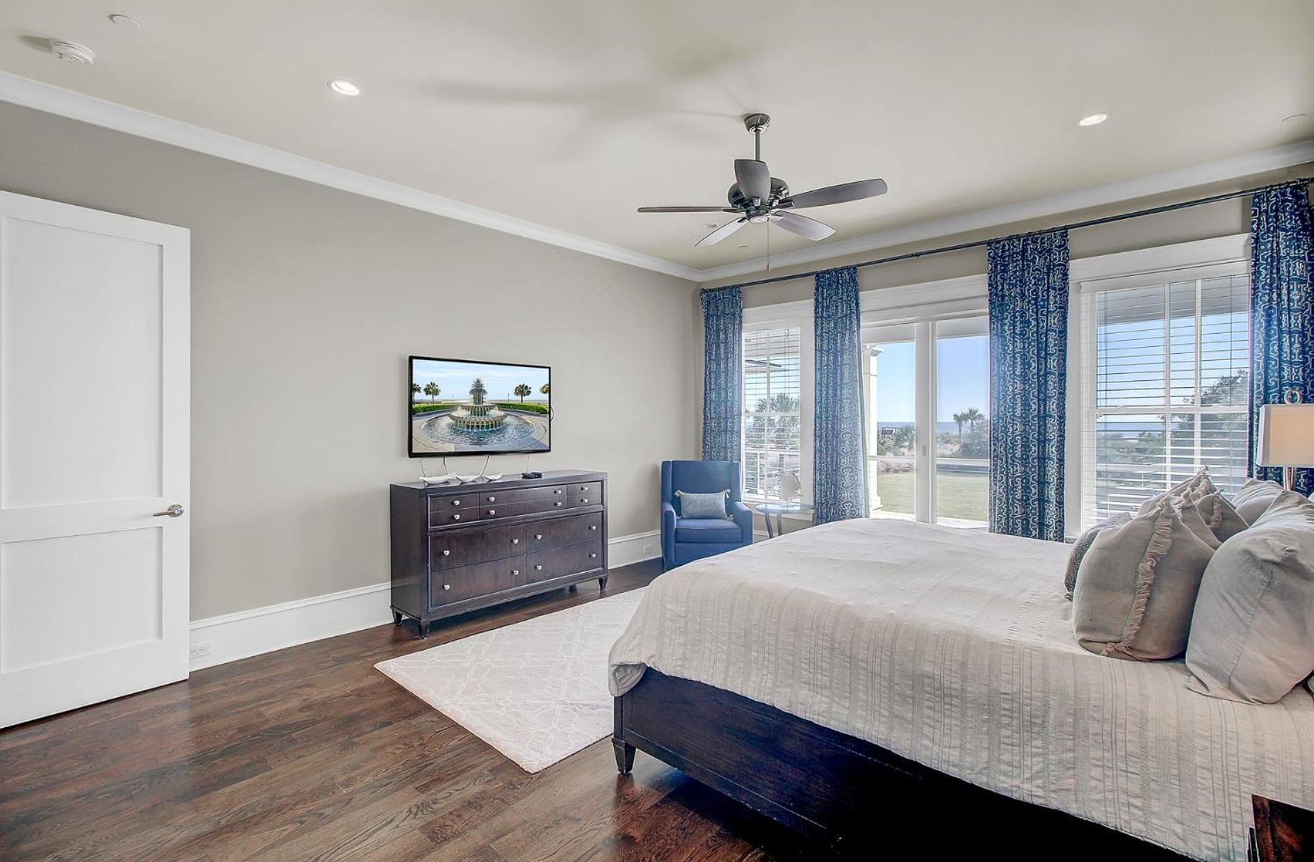 3100 Palm Boulevard by AvantStay Beachfront Ocean Views Private Pool