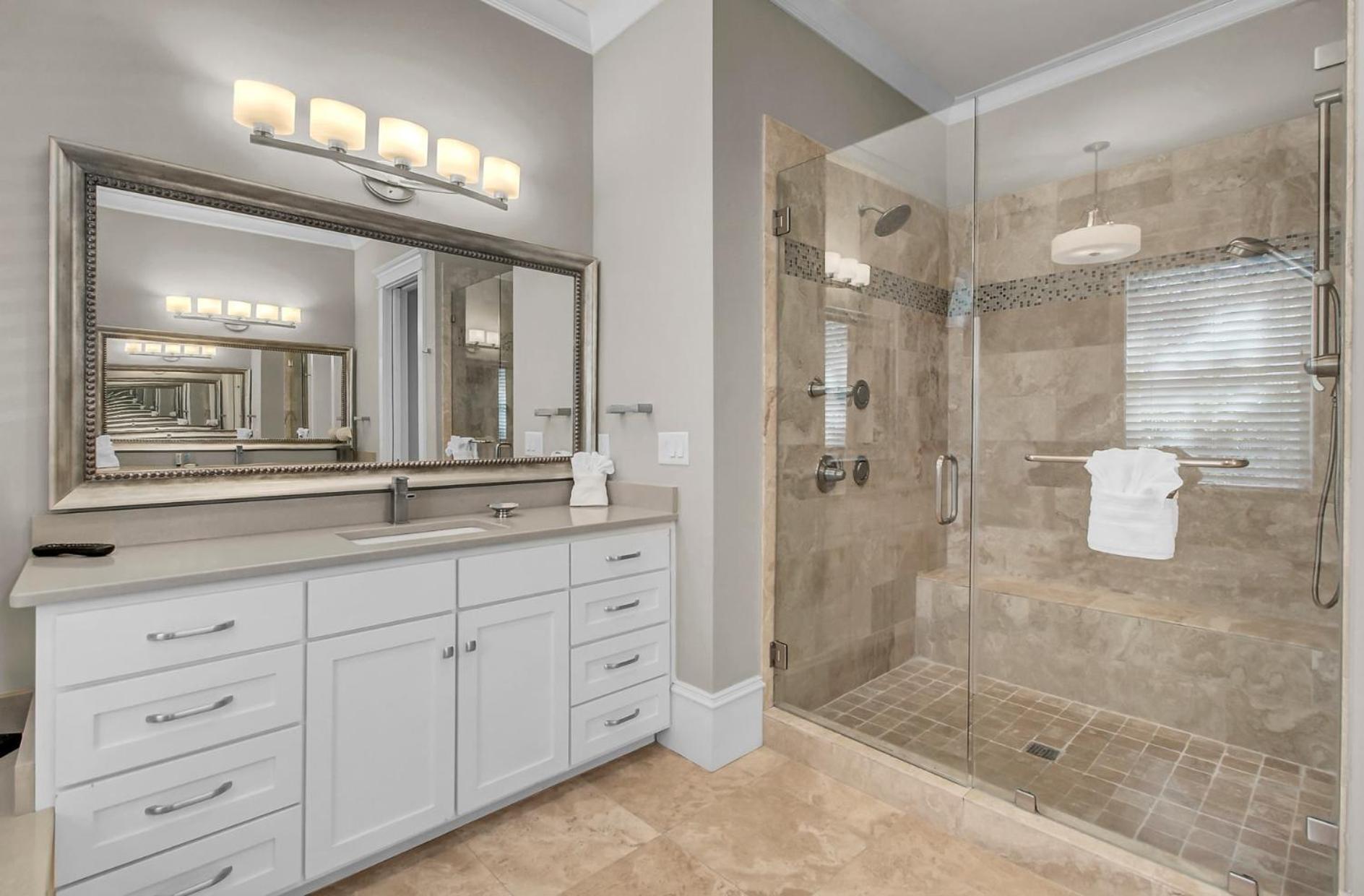 3100 Palm Boulevard by AvantStay Beachfront Ocean Views Private Pool