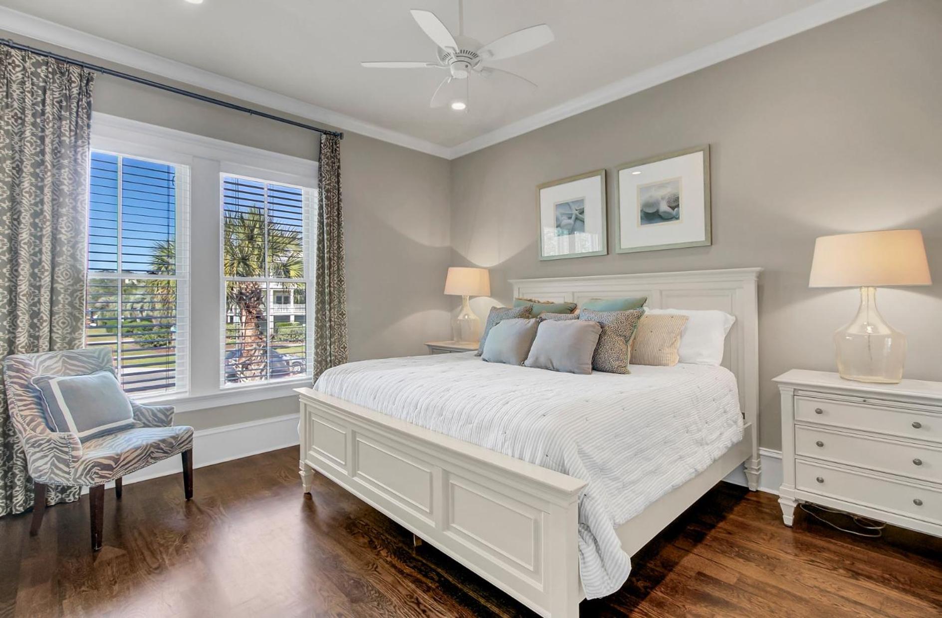 3100 Palm Boulevard by AvantStay Beachfront Ocean Views Private Pool