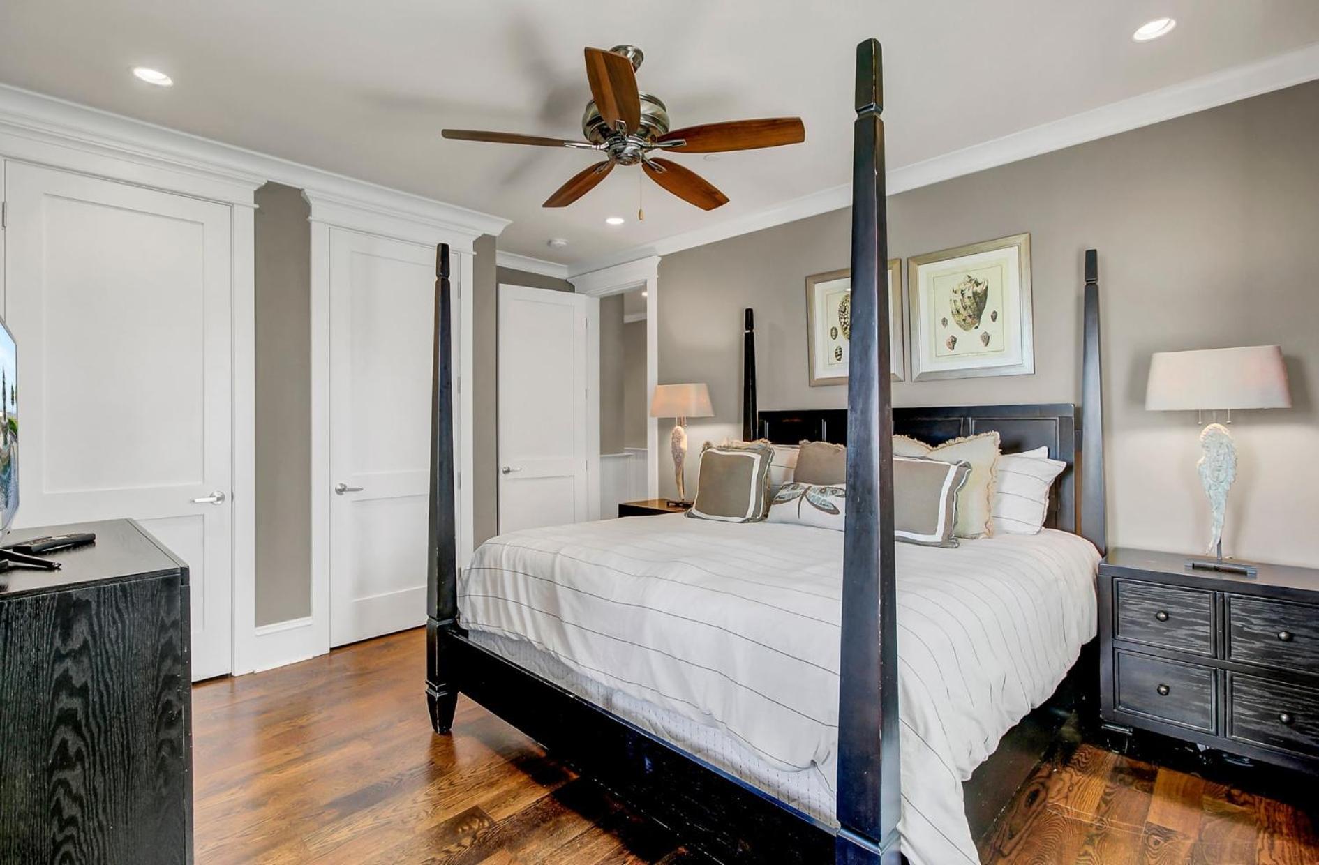 3100 Palm Boulevard by AvantStay Beachfront Ocean Views Private Pool
