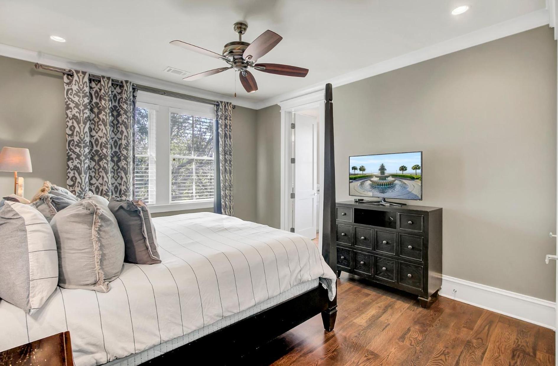 3100 Palm Boulevard by AvantStay Beachfront Ocean Views Private Pool