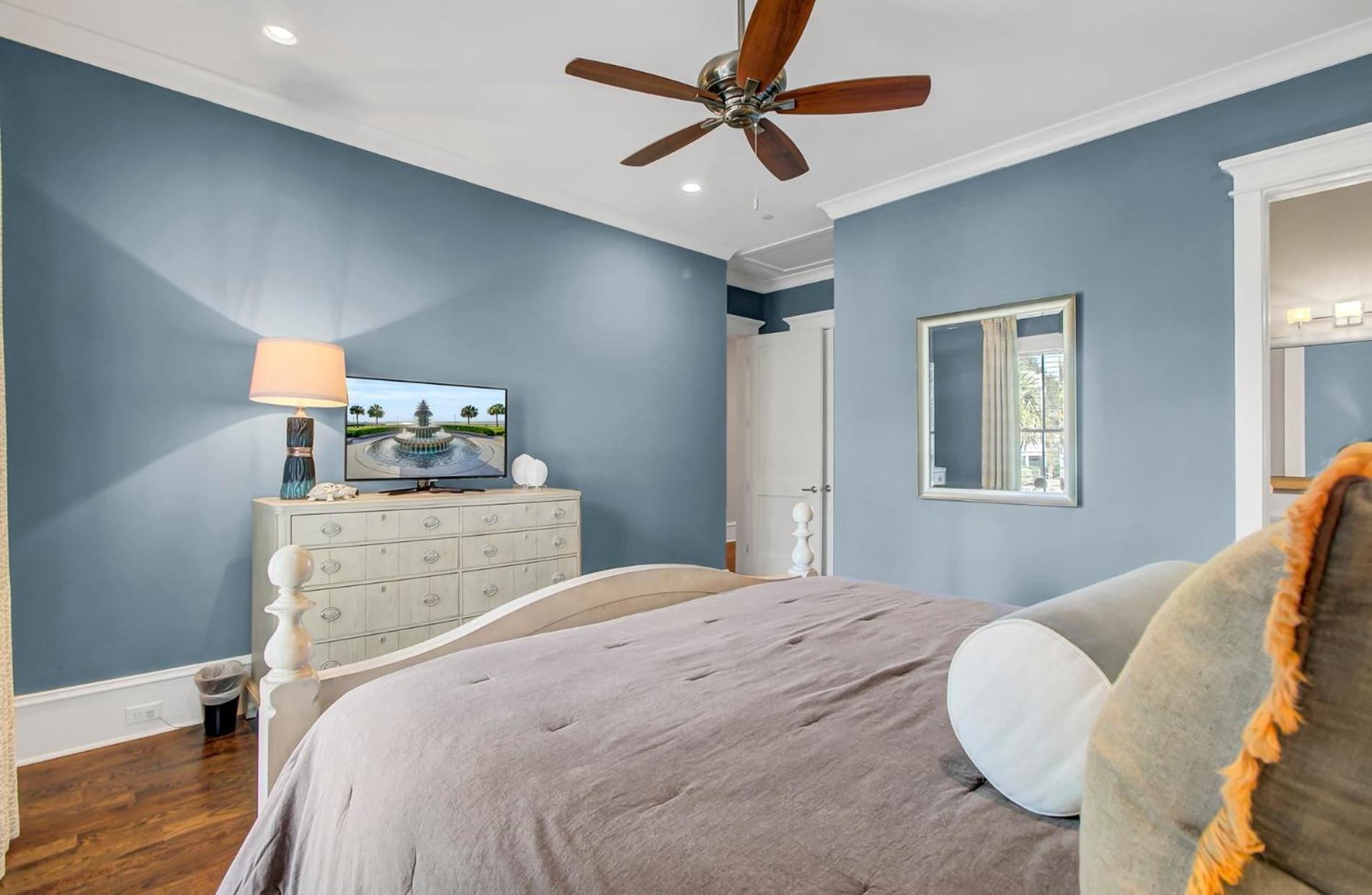 3100 Palm Boulevard by AvantStay Beachfront Ocean Views Private Pool