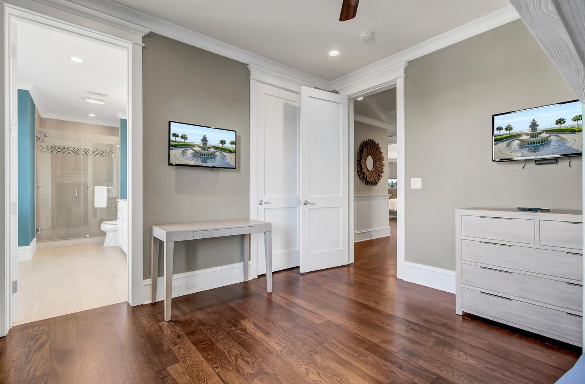 3100 Palm Boulevard by AvantStay Beachfront Ocean Views Private Pool