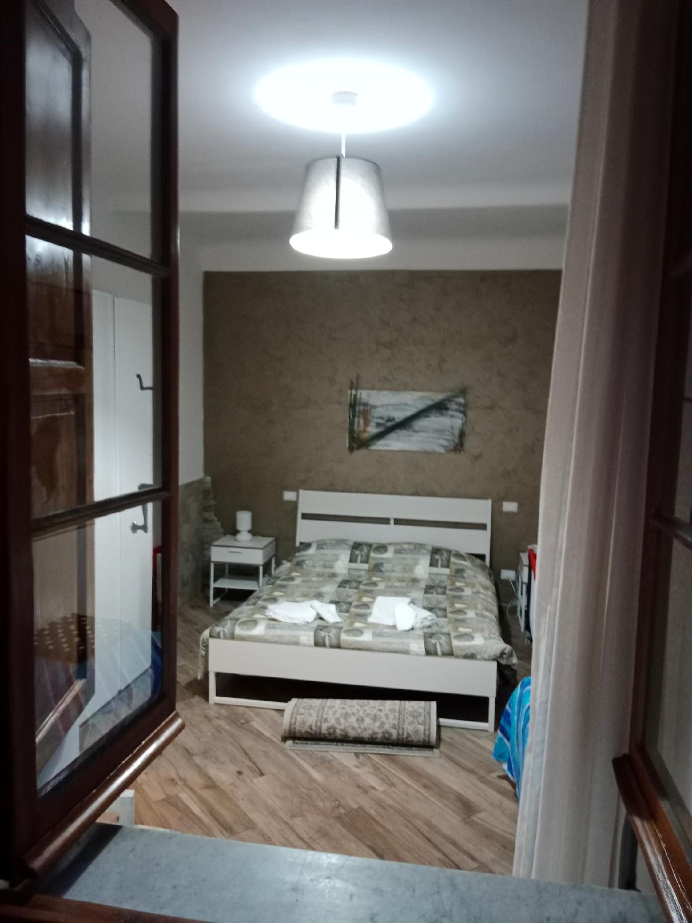 Casa Silve