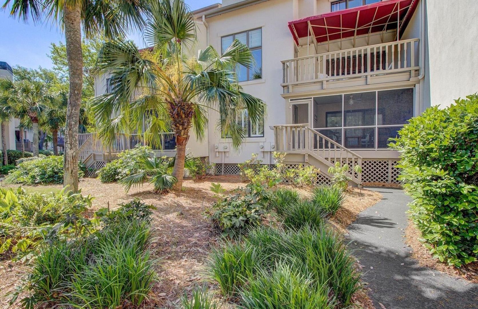307 Yacht Harbor by AvantStay 5 Mins to Links Golf Course