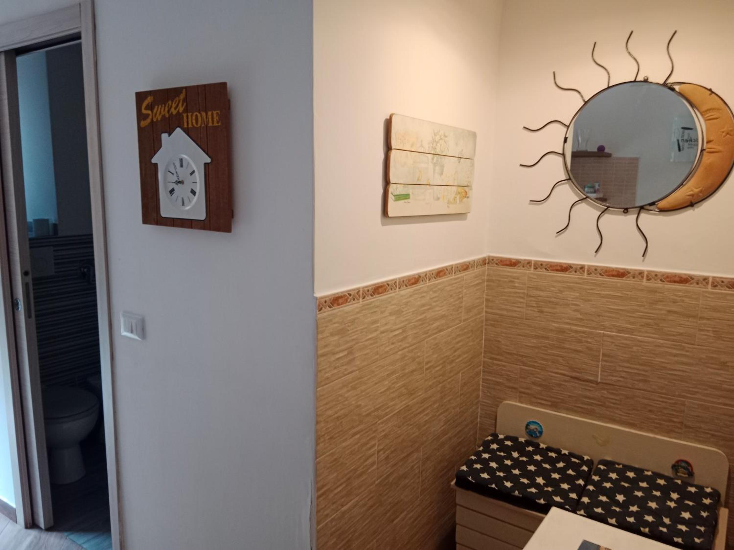 Casa Silve