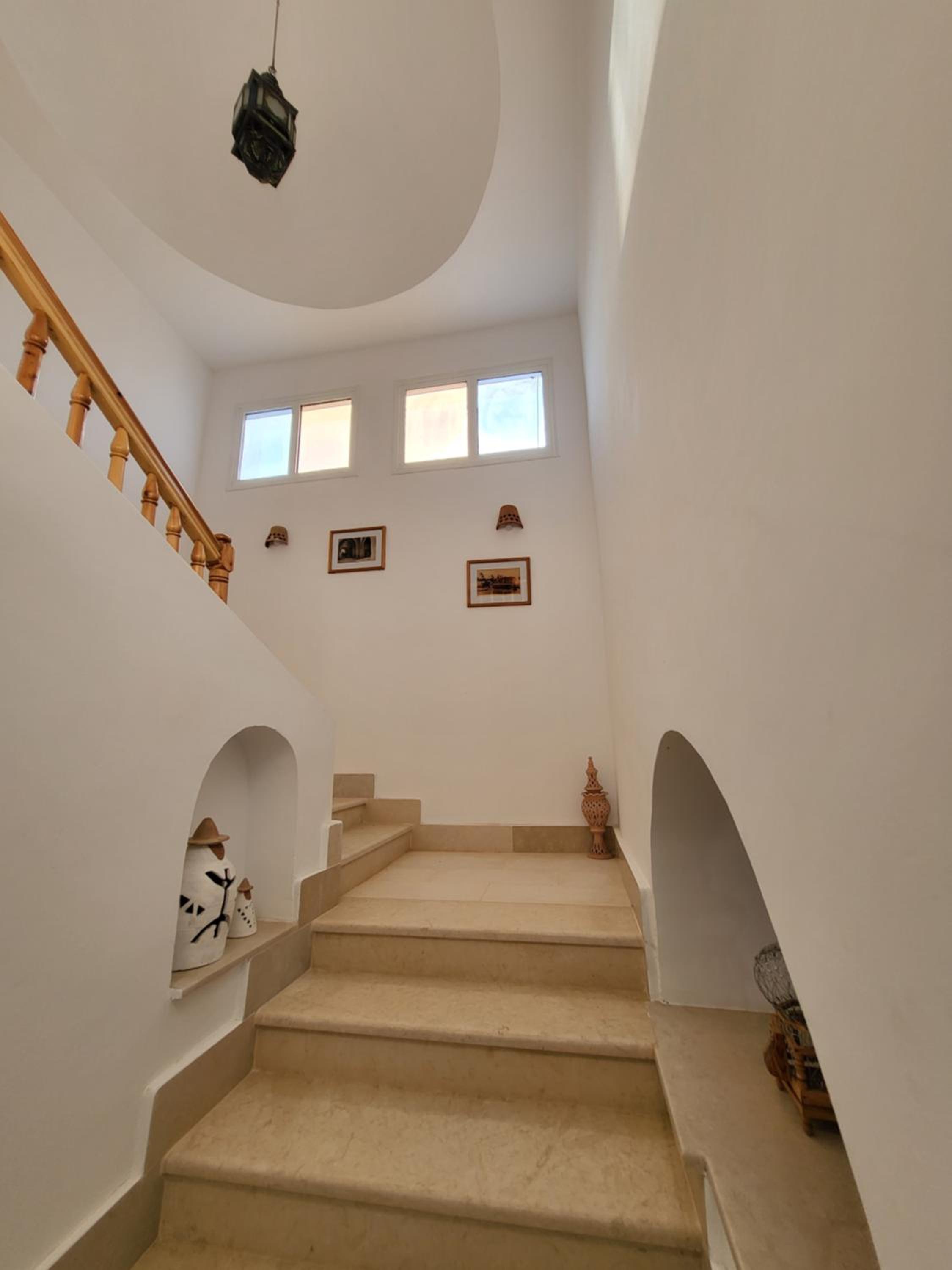 Villa Sora