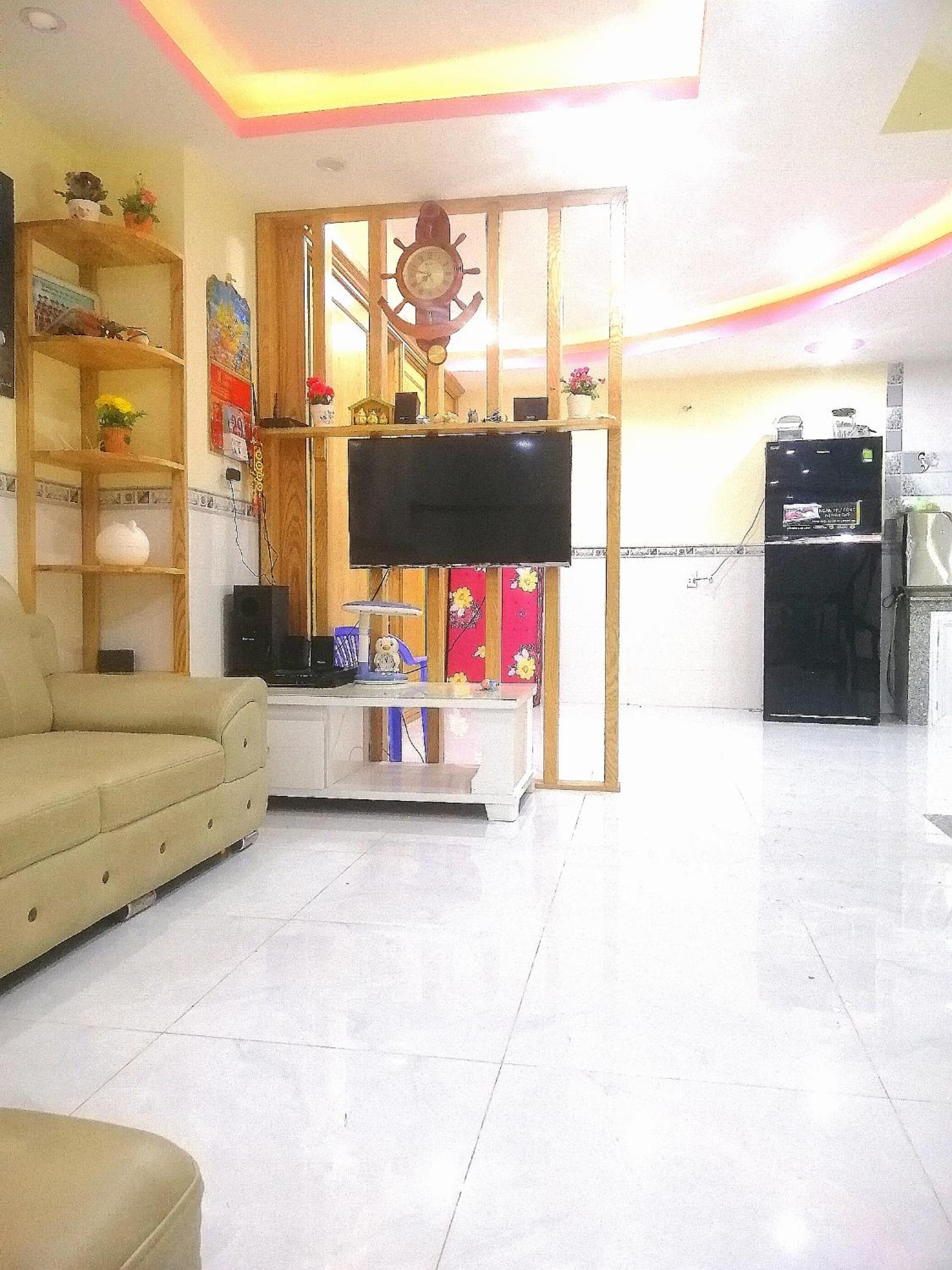 Photo 37