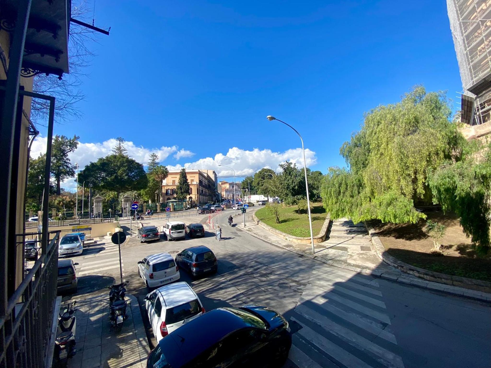 A casa di Olga view 3
