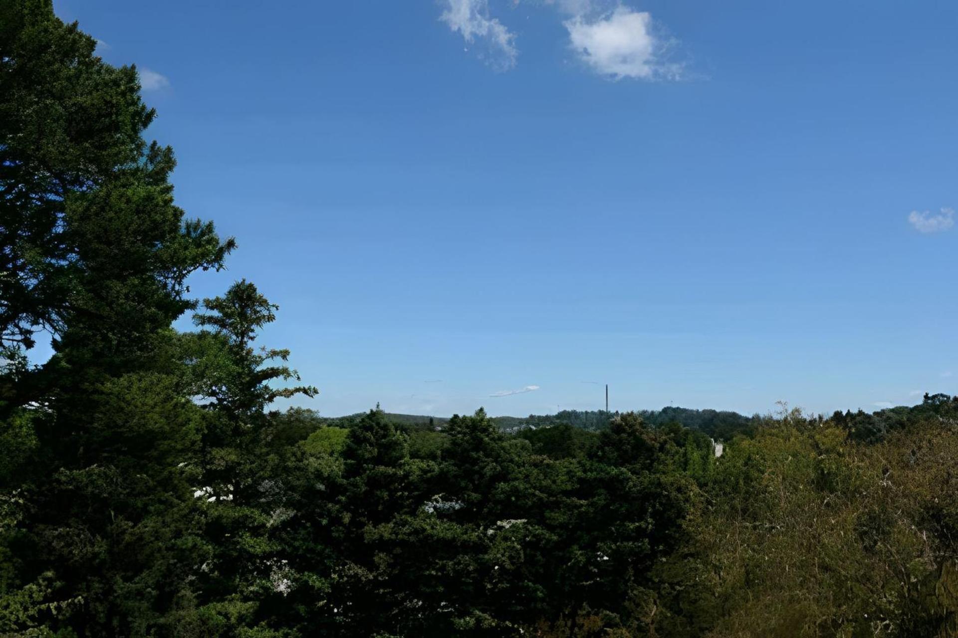 Follow Gramado - Spectacular view! Walk everywhere!