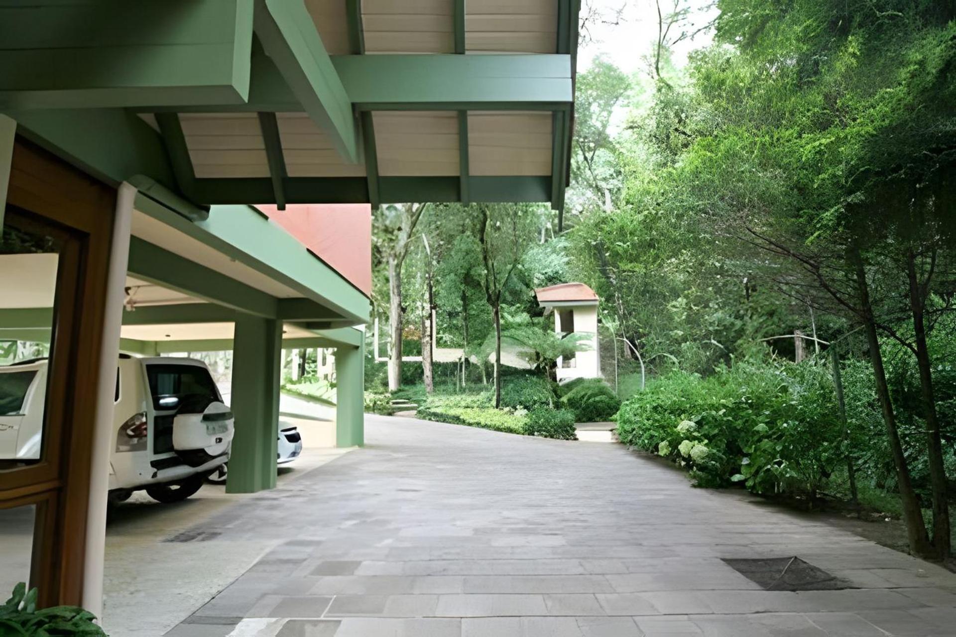 Follow Gramado - Spectacular view! Walk everywhere!