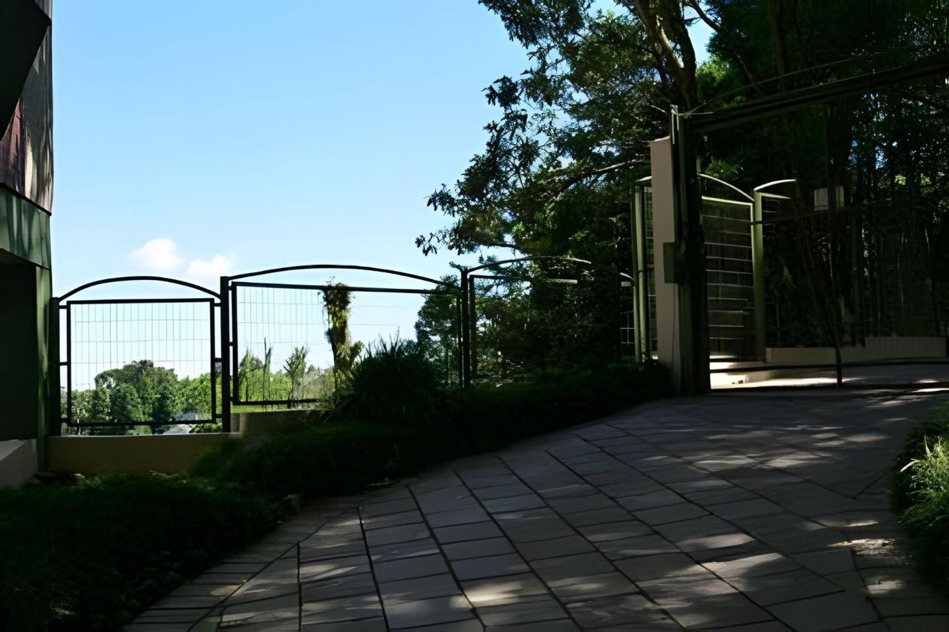 Follow Gramado - Spectacular view! Walk everywhere!