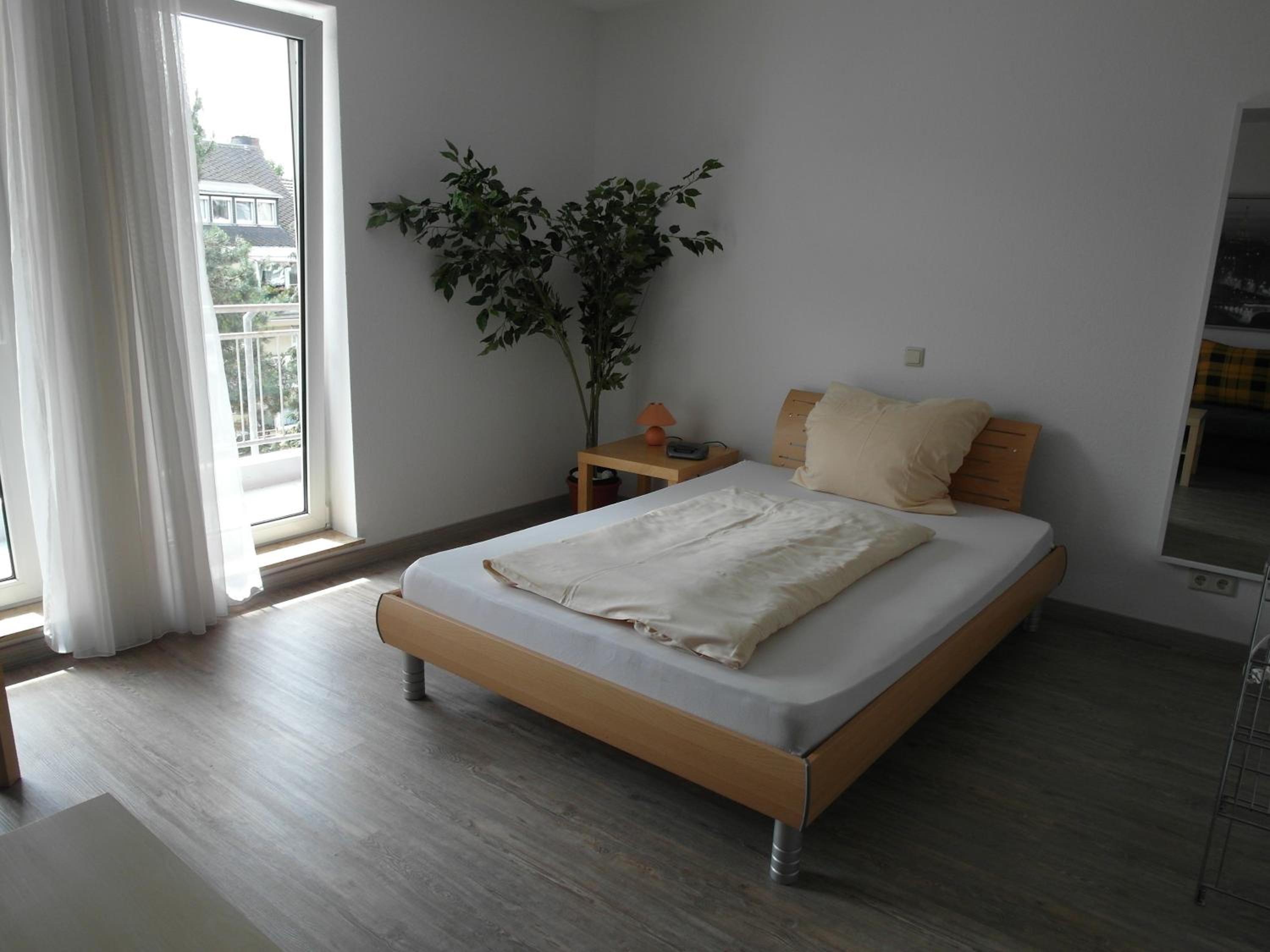 Apartmentcenter Koblenz view 2