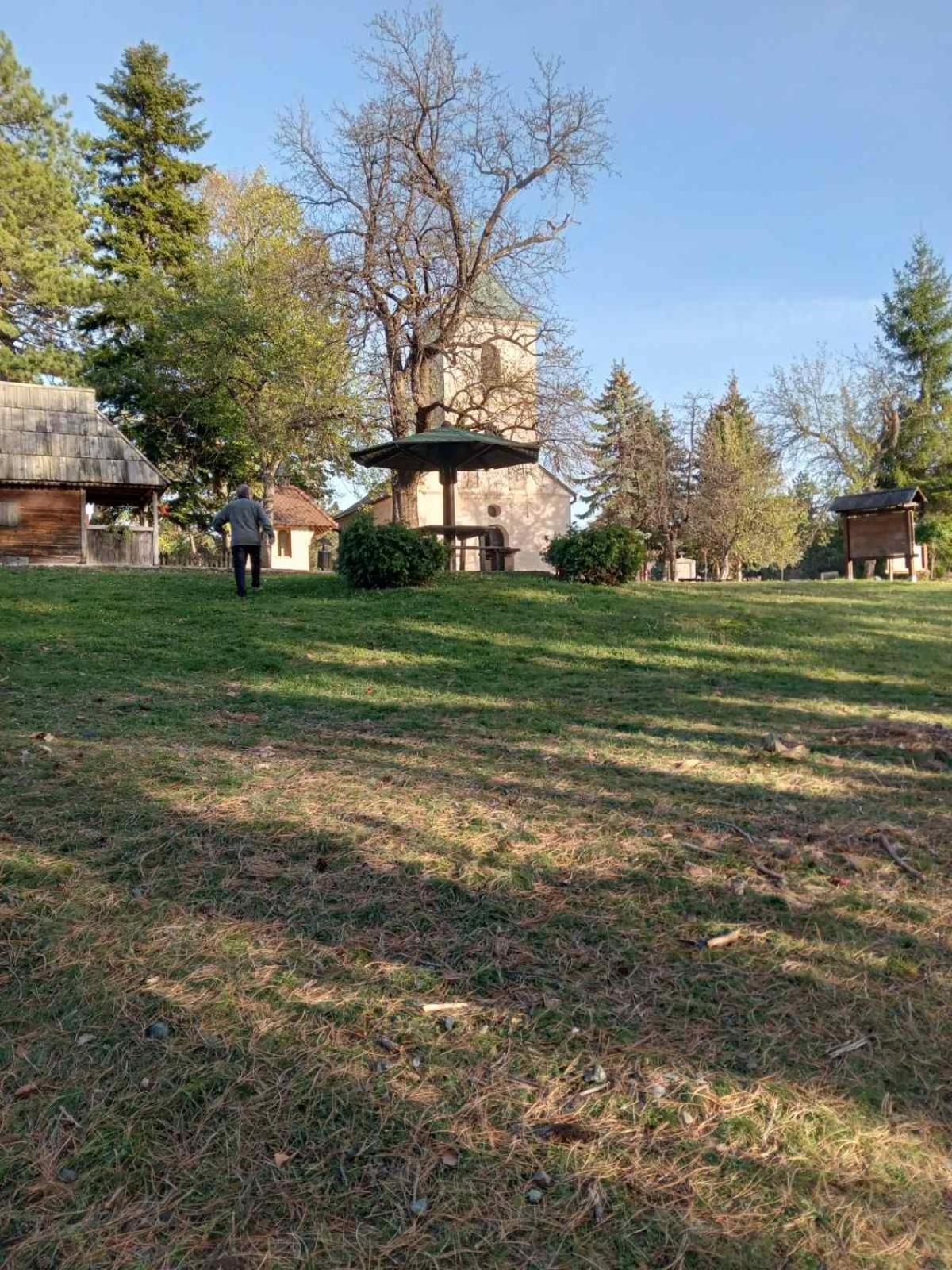 Photo 25