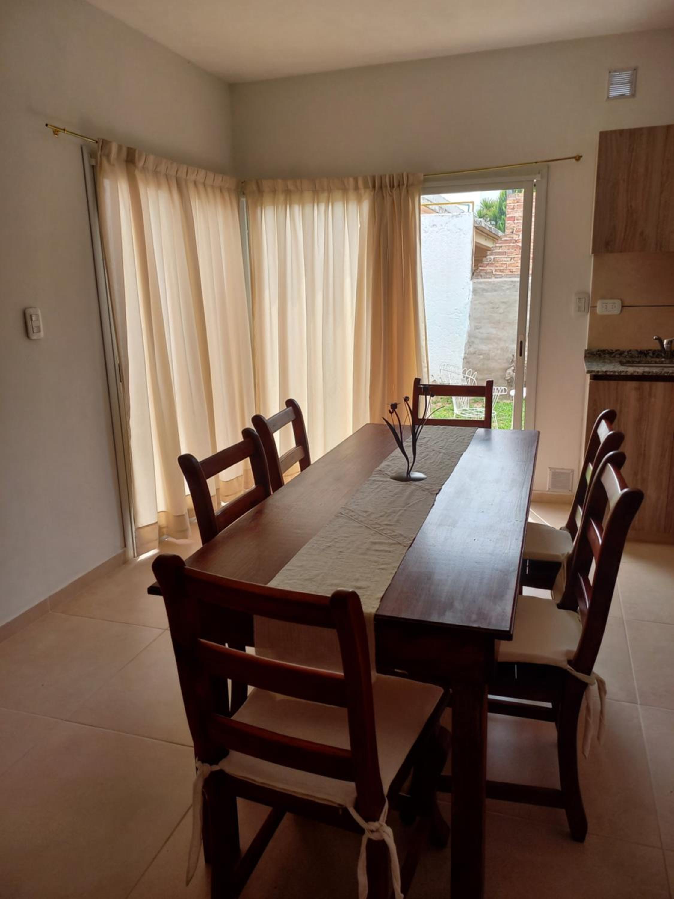 La Juana - Image 1
