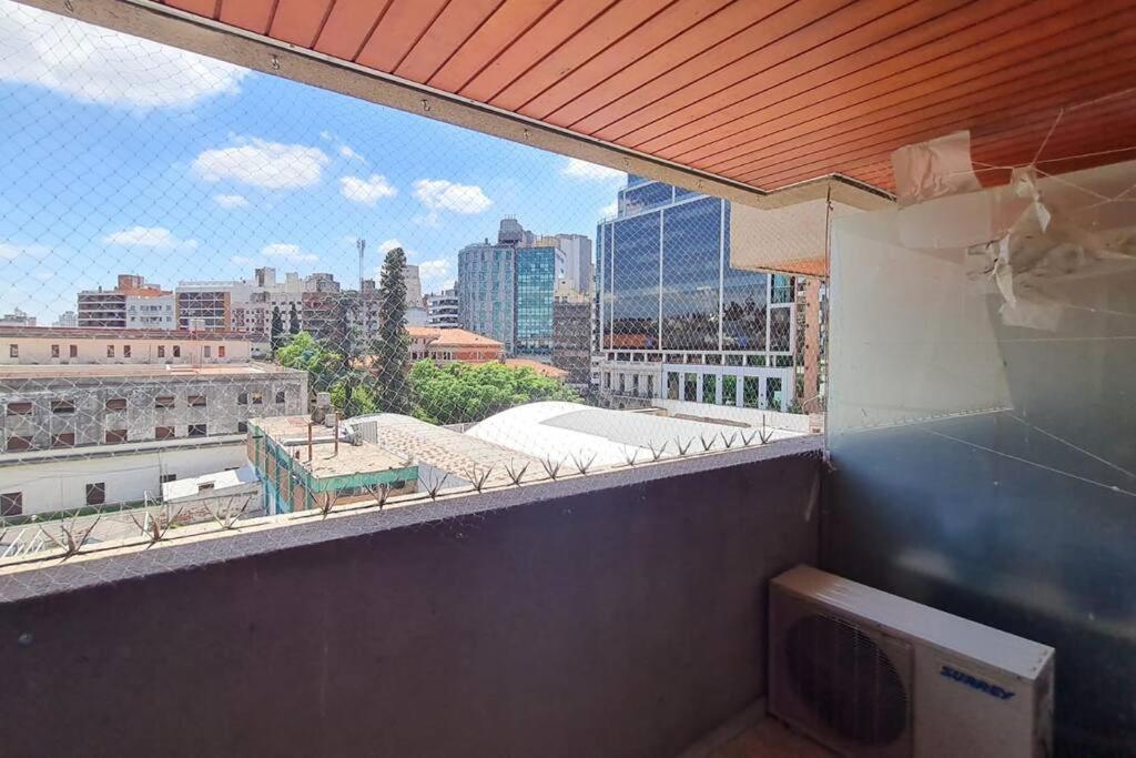 Departamento De Categoría En La Mejor Zona De La Ciudad