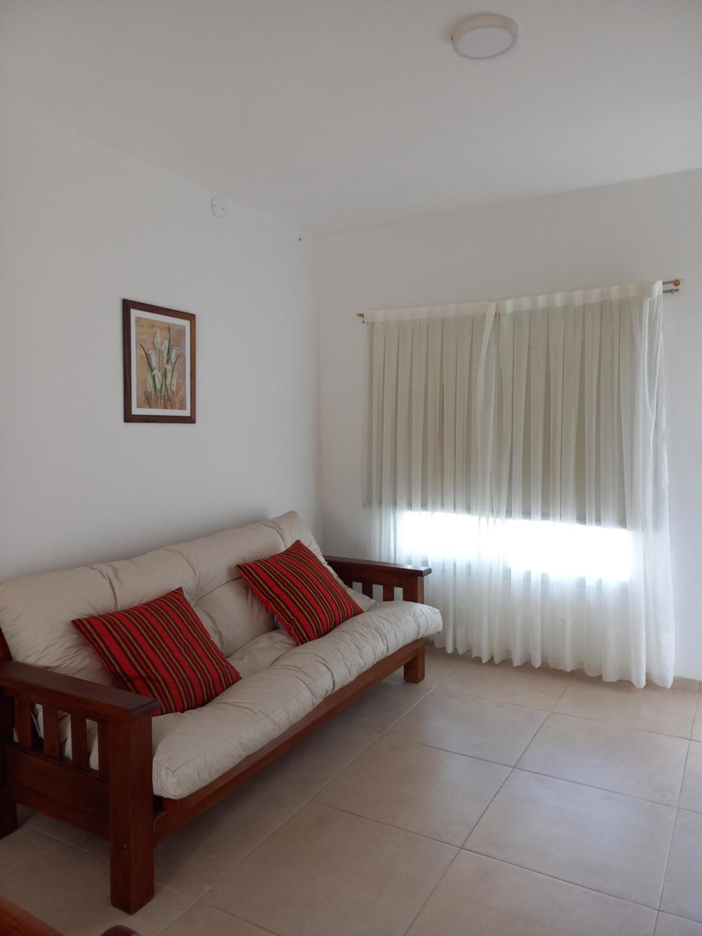 La Juana - Image 4
