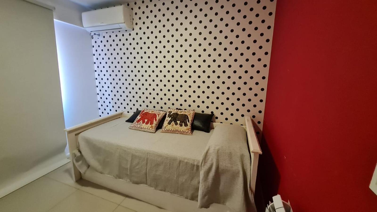 Departamento De Categoría En La Mejor Zona De La Ciudad