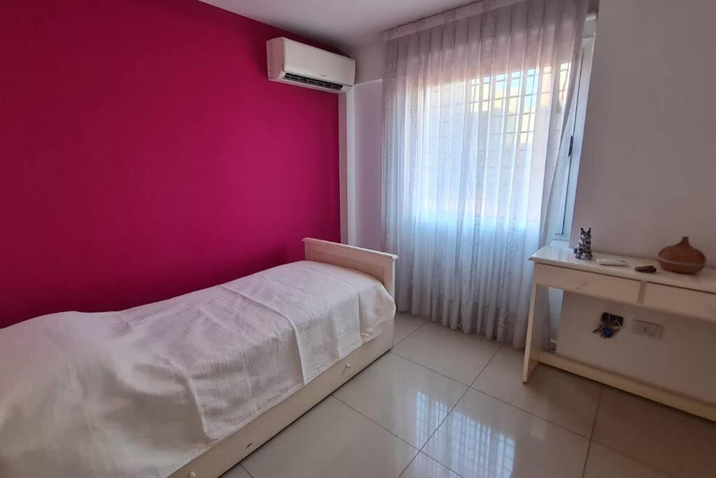 Departamento De Categoría En La Mejor Zona De La Ciudad