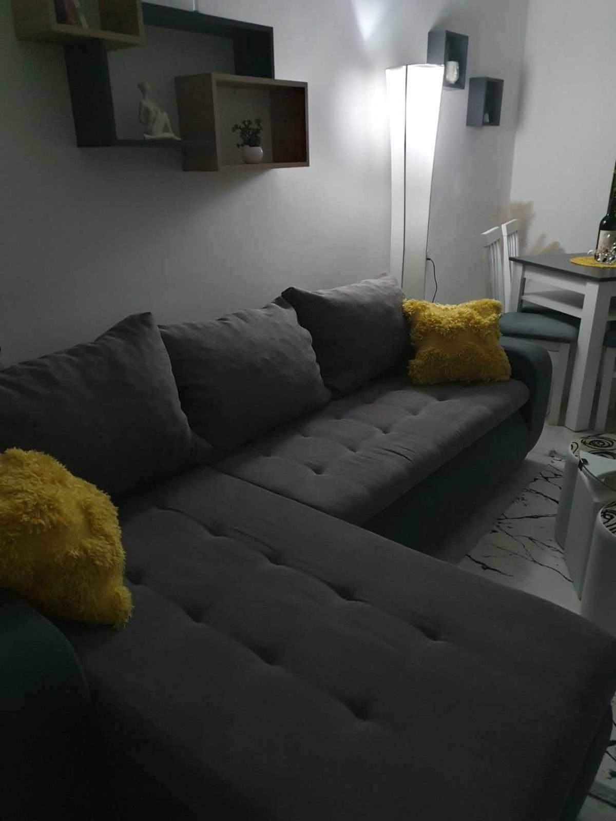 Photo 35