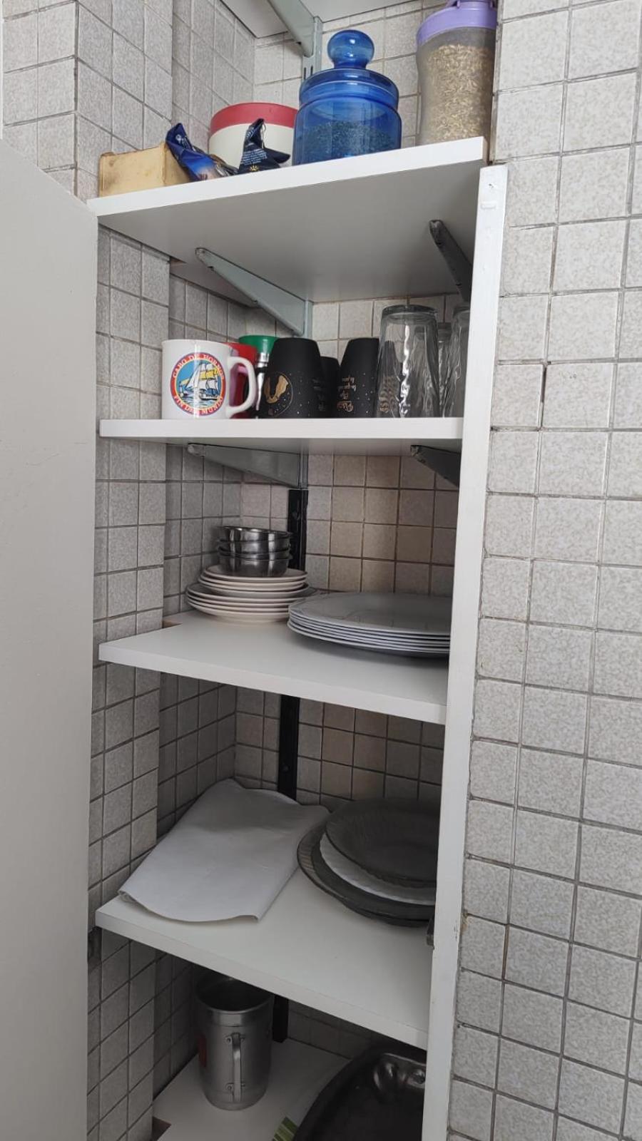 Departamento en excelente área