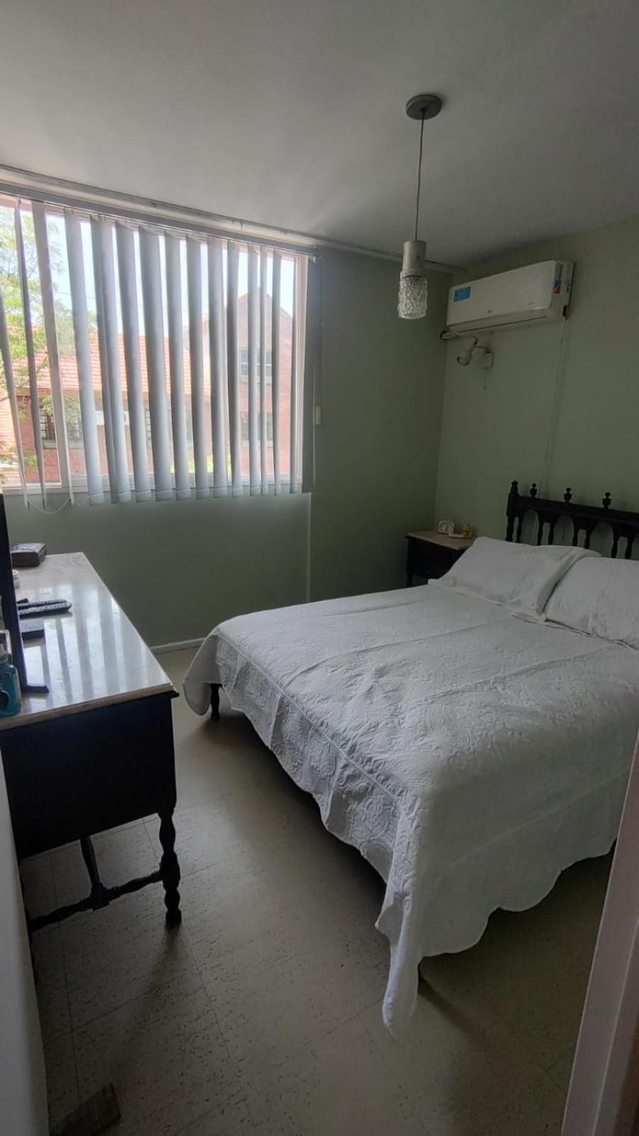 Departamento en excelente área