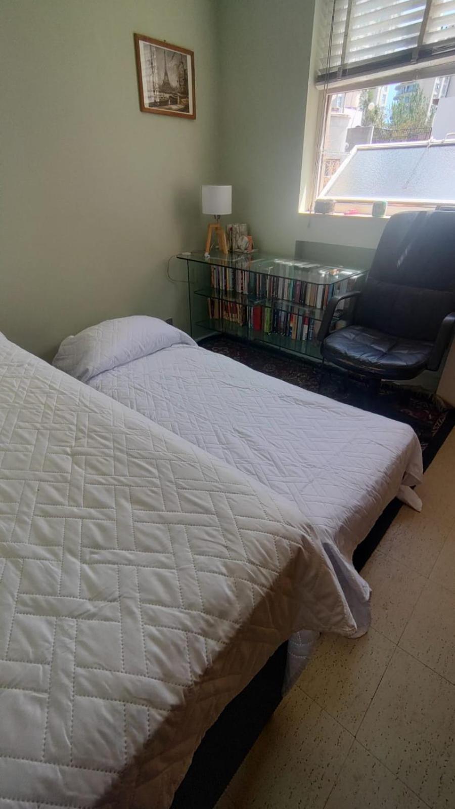 Departamento en excelente área