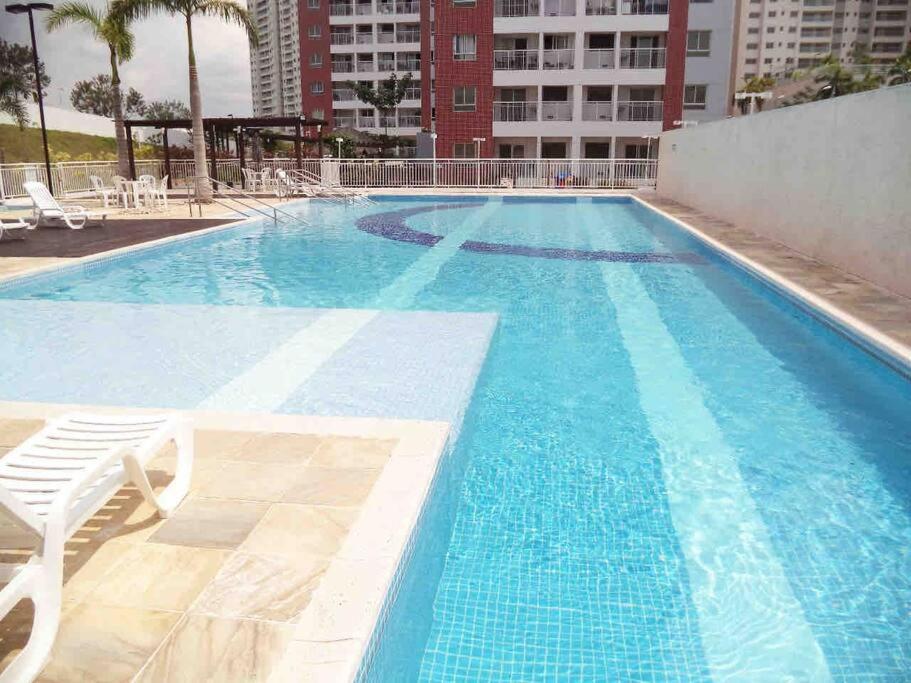 Vista Rio - A vista é Incrível