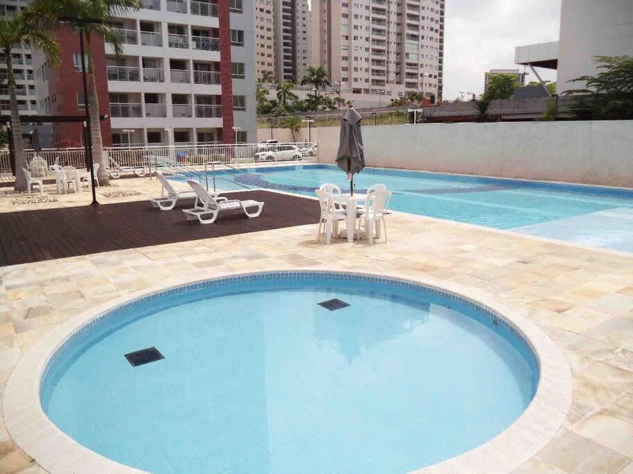 Vista Rio - A vista é Incrível