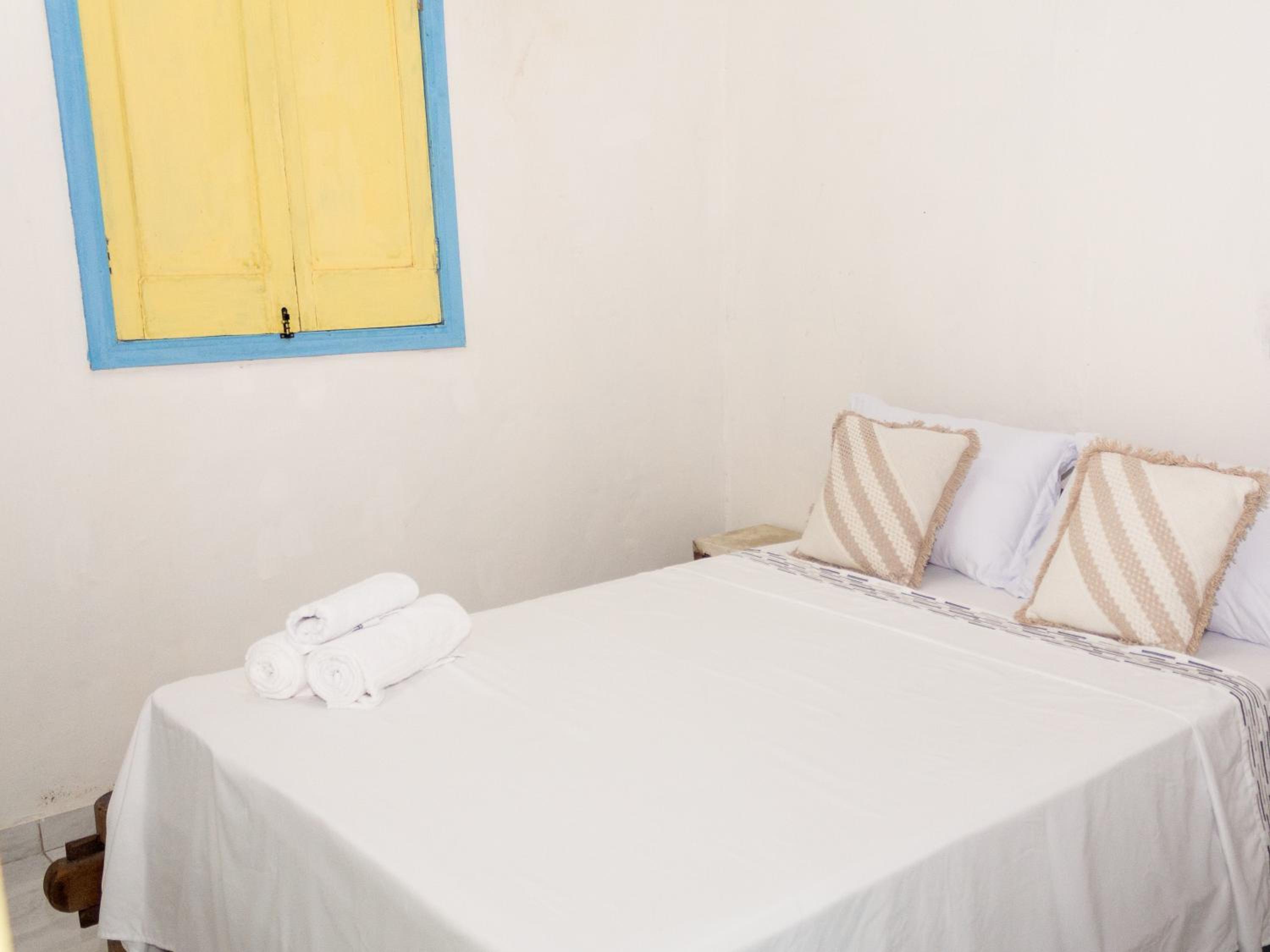 Casa Cícero Trancoso