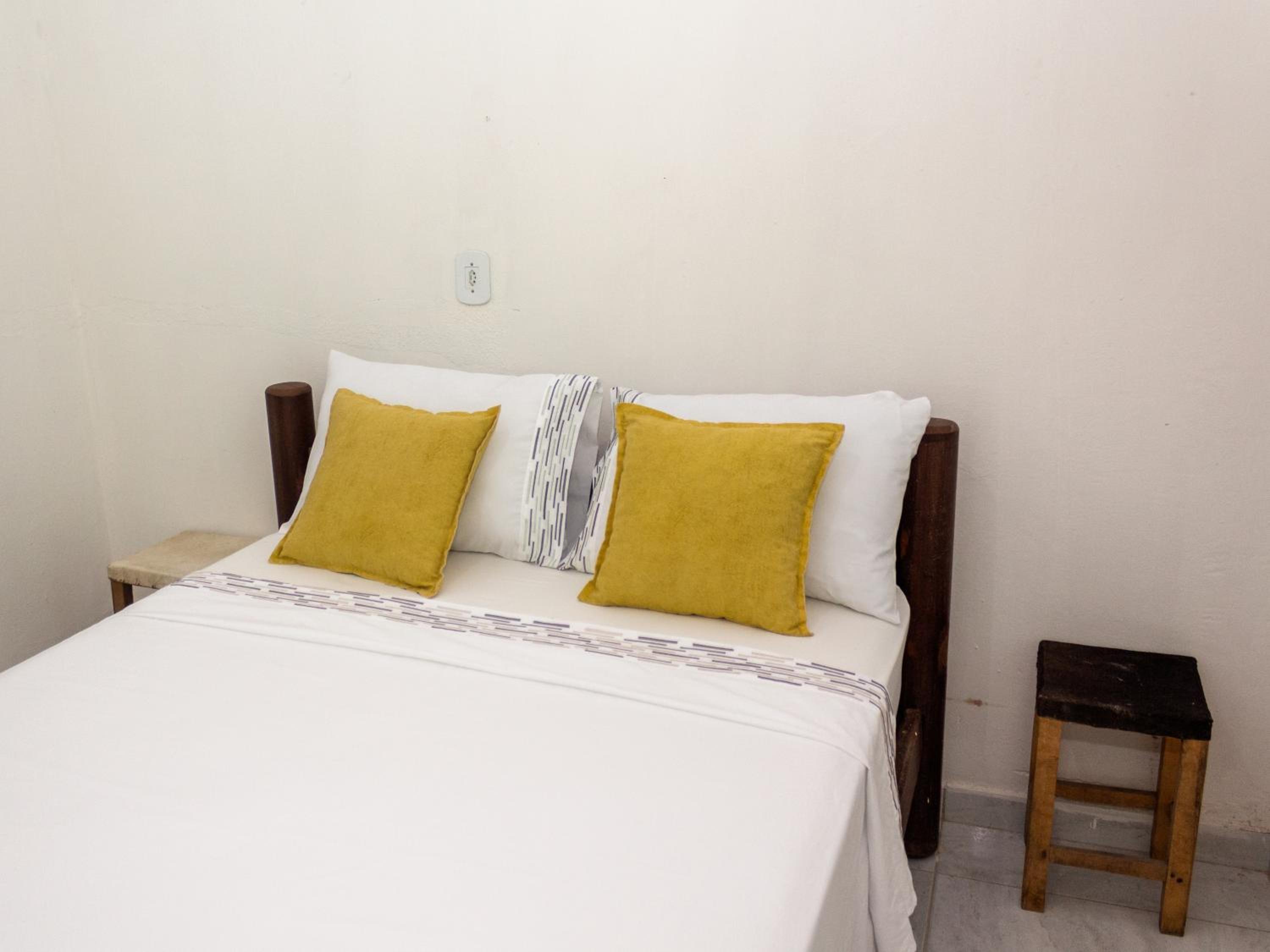 Casa Cícero Trancoso