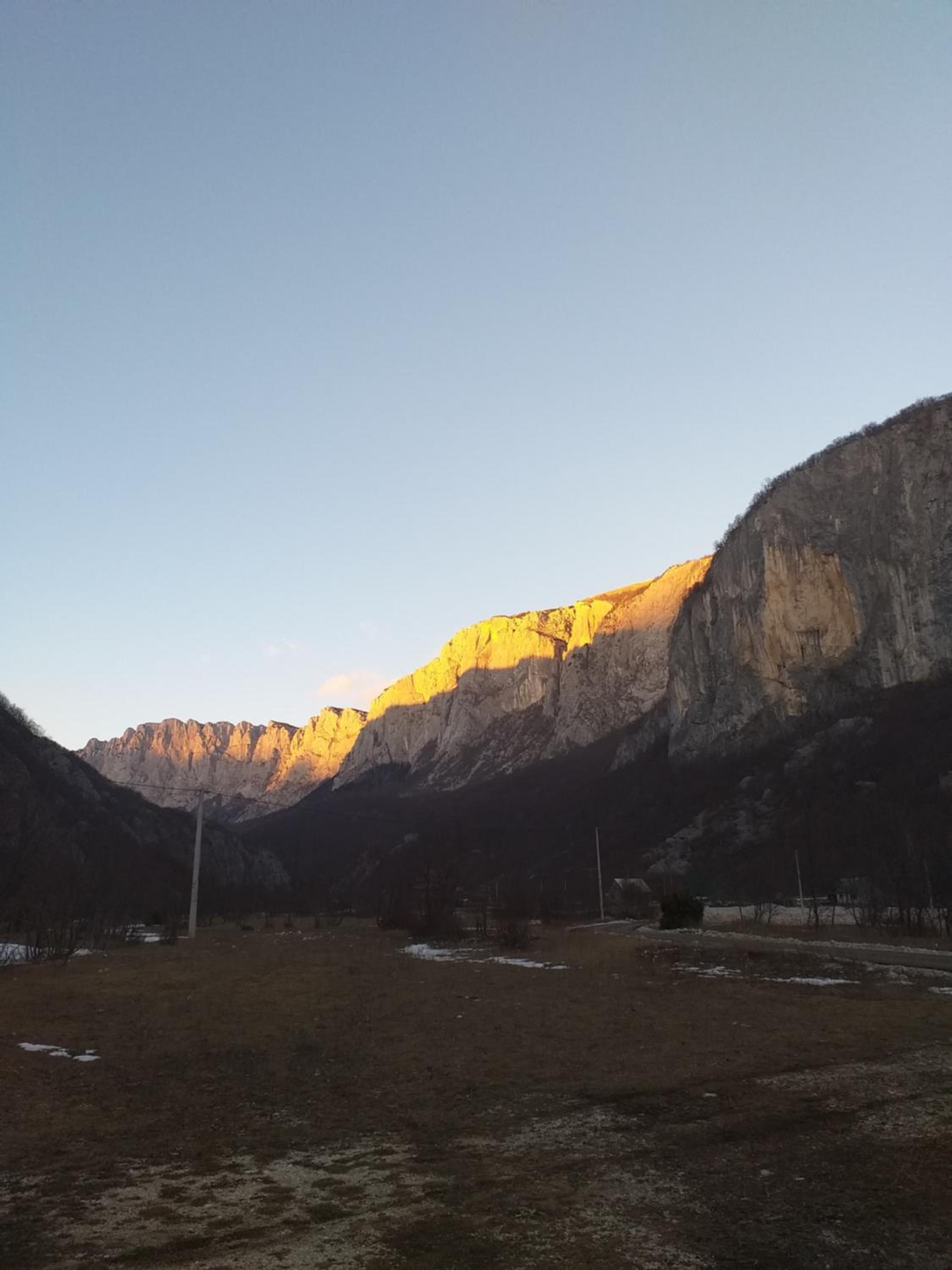 Apartman Kurjak